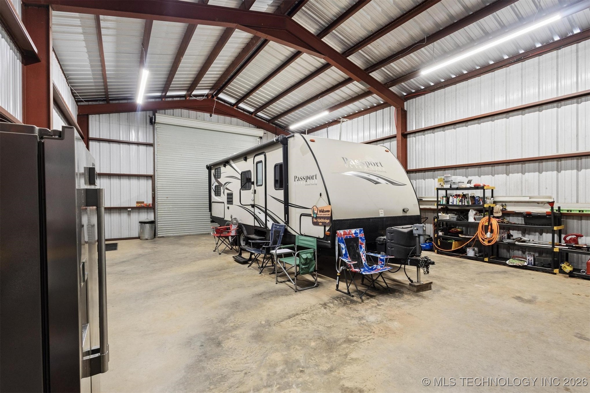 1552 Green Acres Road Property Photo 36