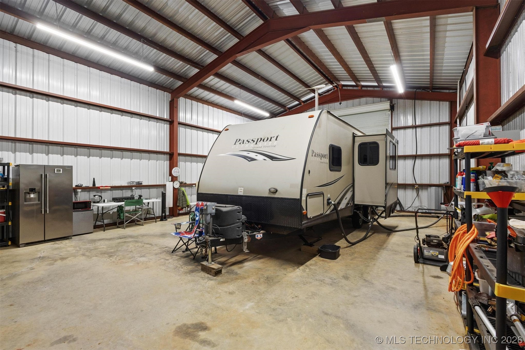 1552 Green Acres Road Property Photo 37