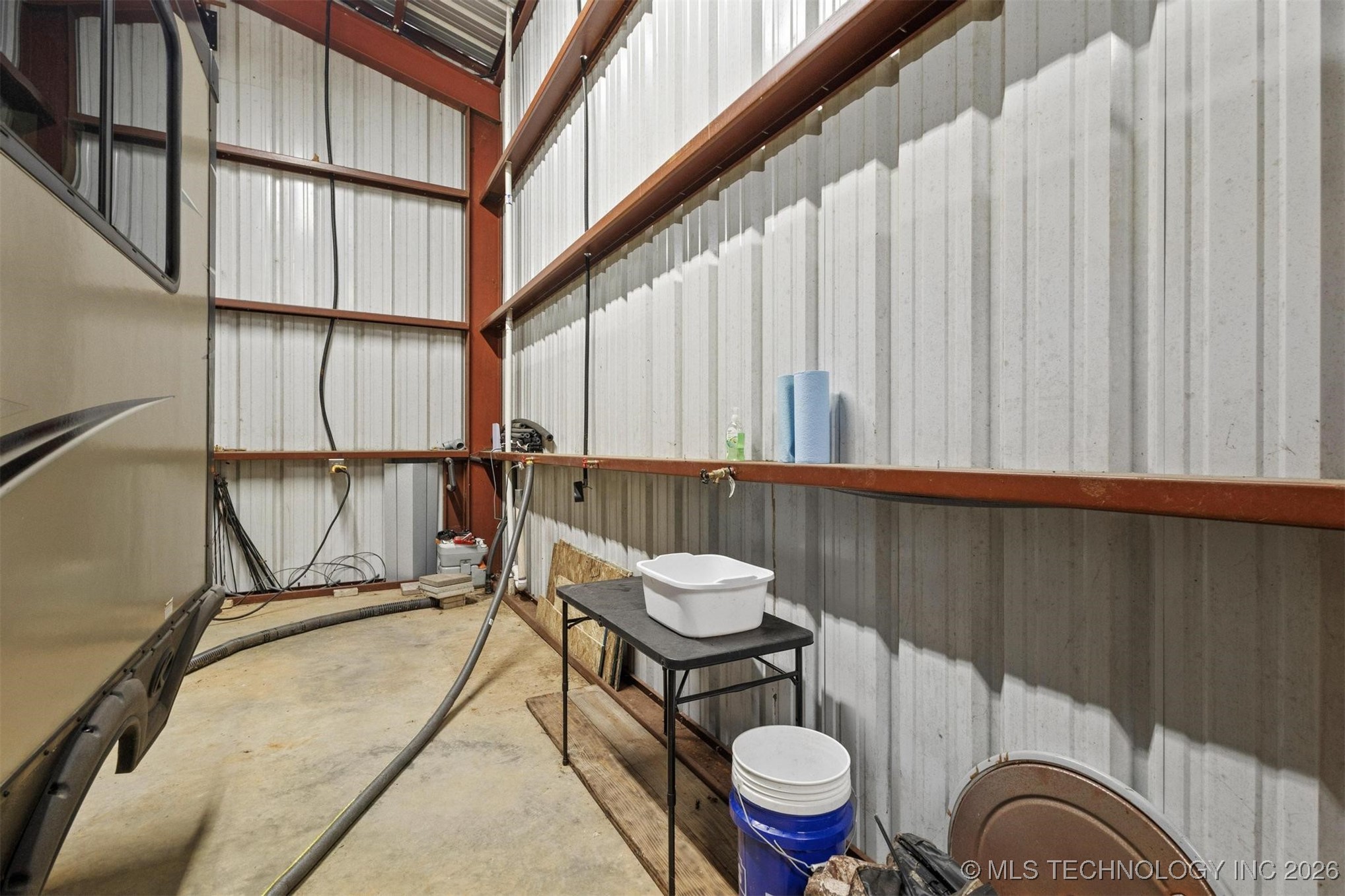 1552 Green Acres Road Property Photo 39