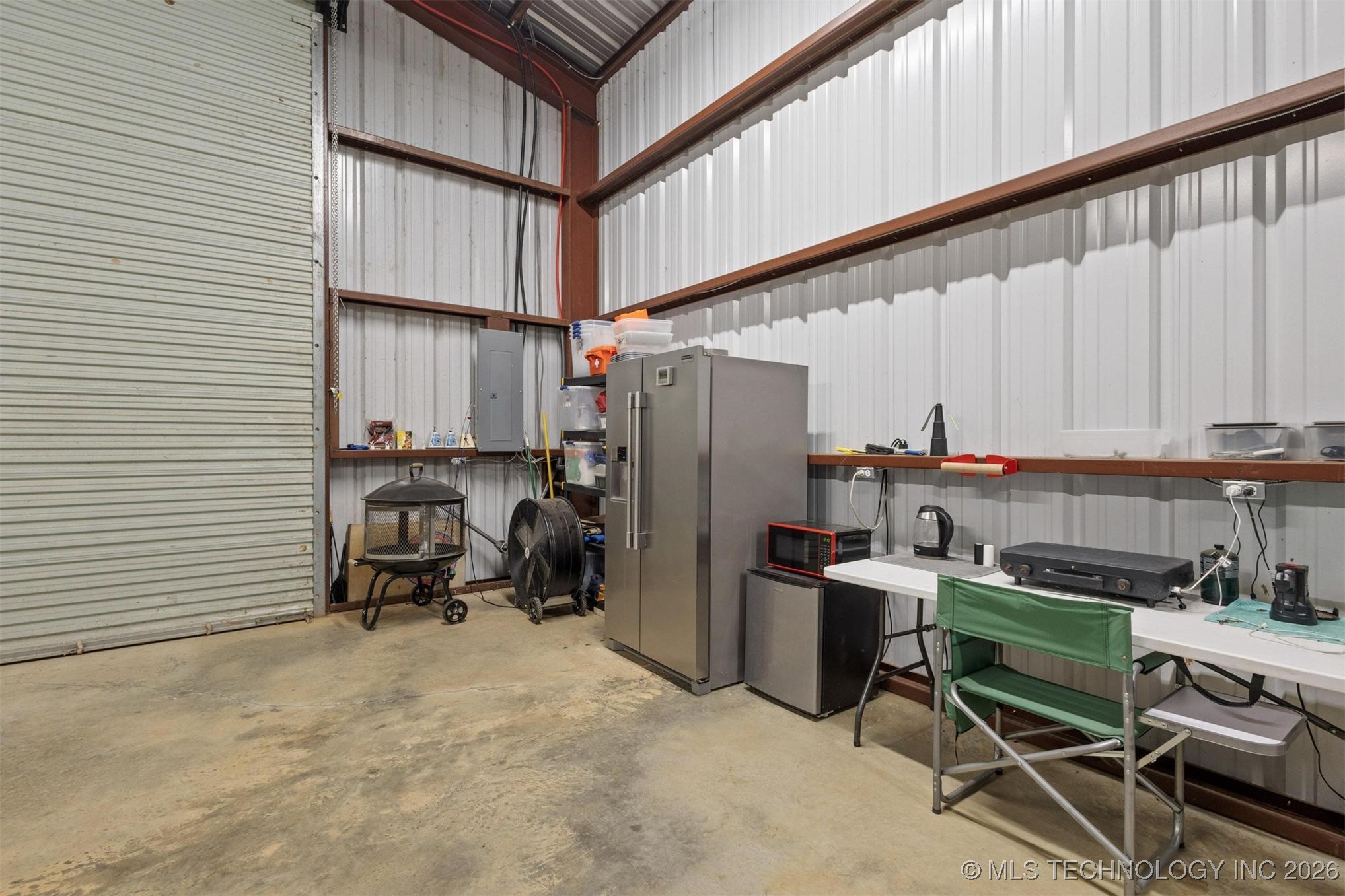 1552 Green Acres Road Property Photo 40