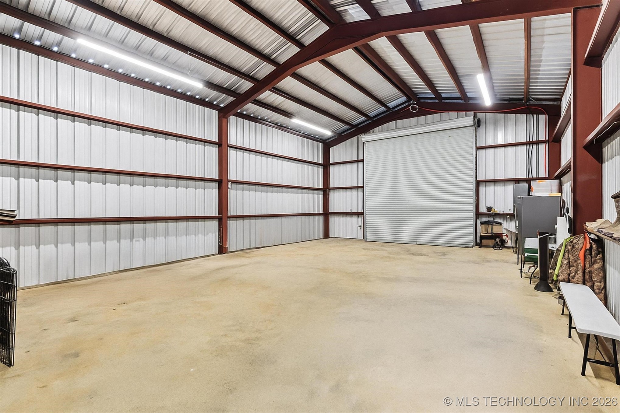 1552 Green Acres Road Property Photo 41