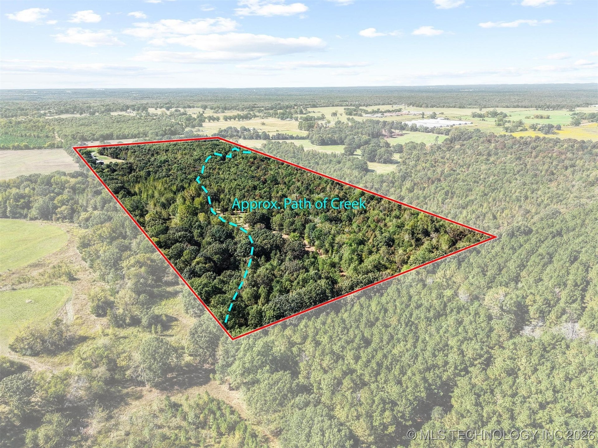 1552 Green Acres Road Property Photo 42