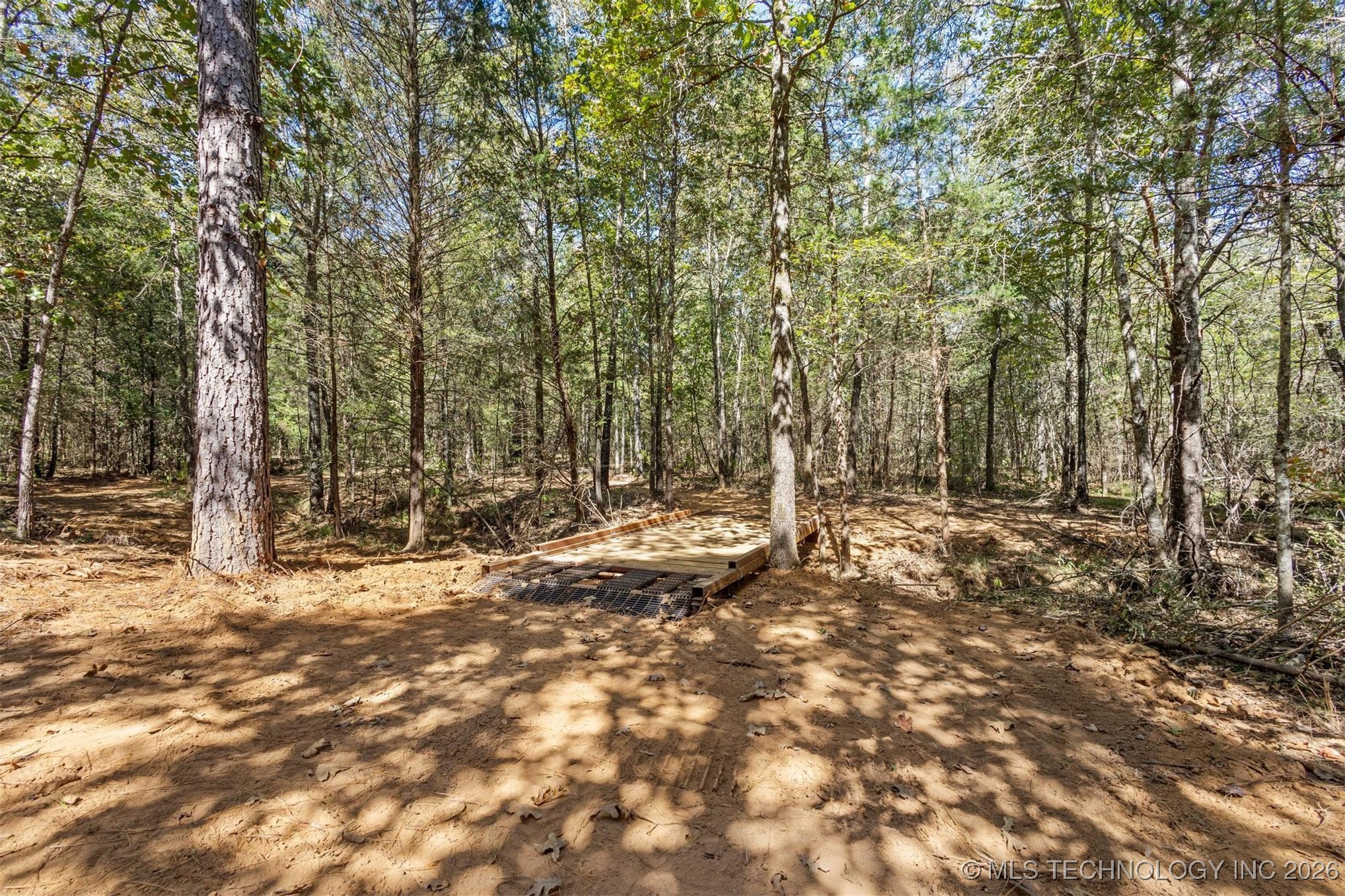 1552 Green Acres Road Property Photo 44