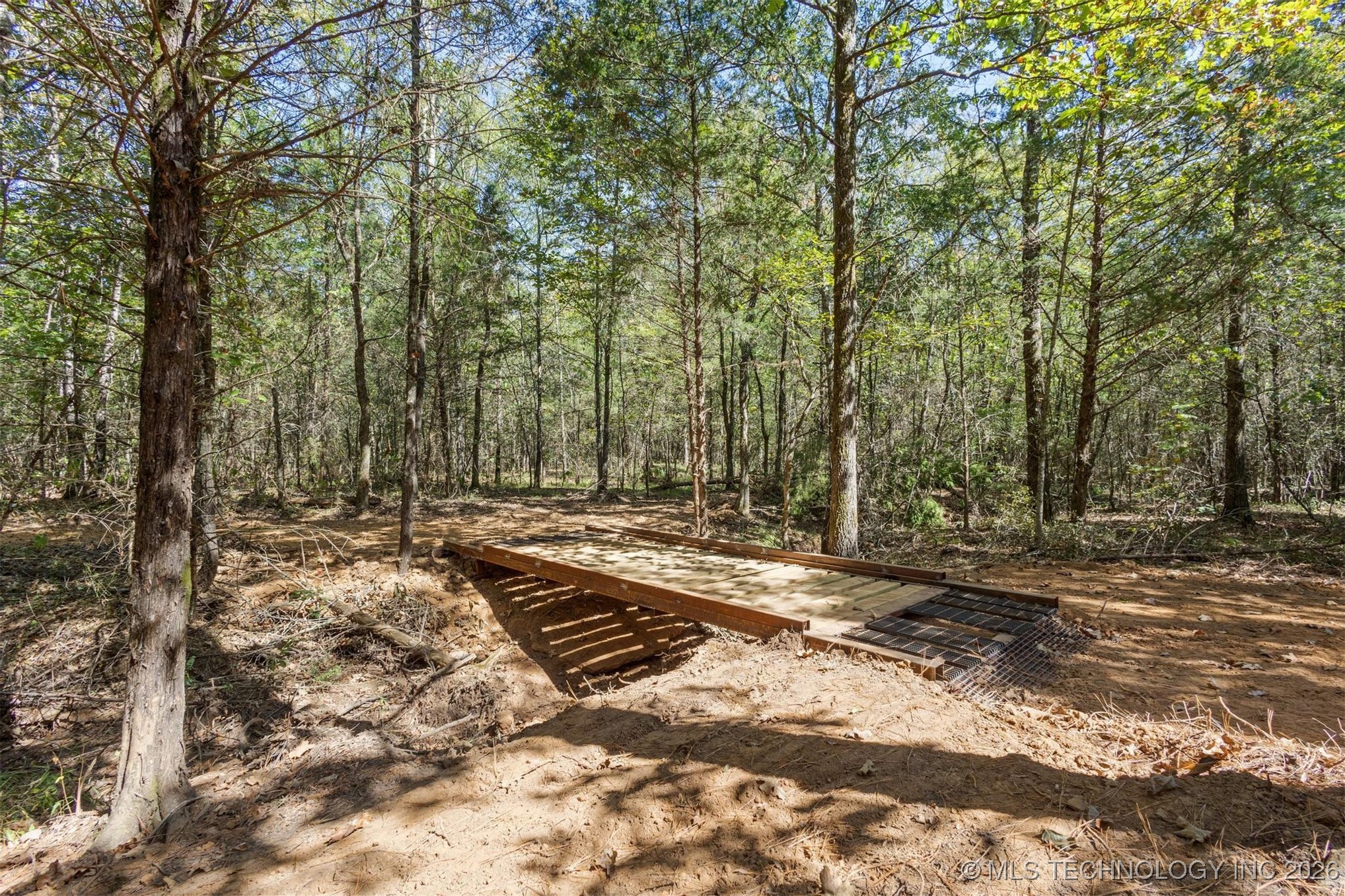 1552 Green Acres Road Property Photo 45