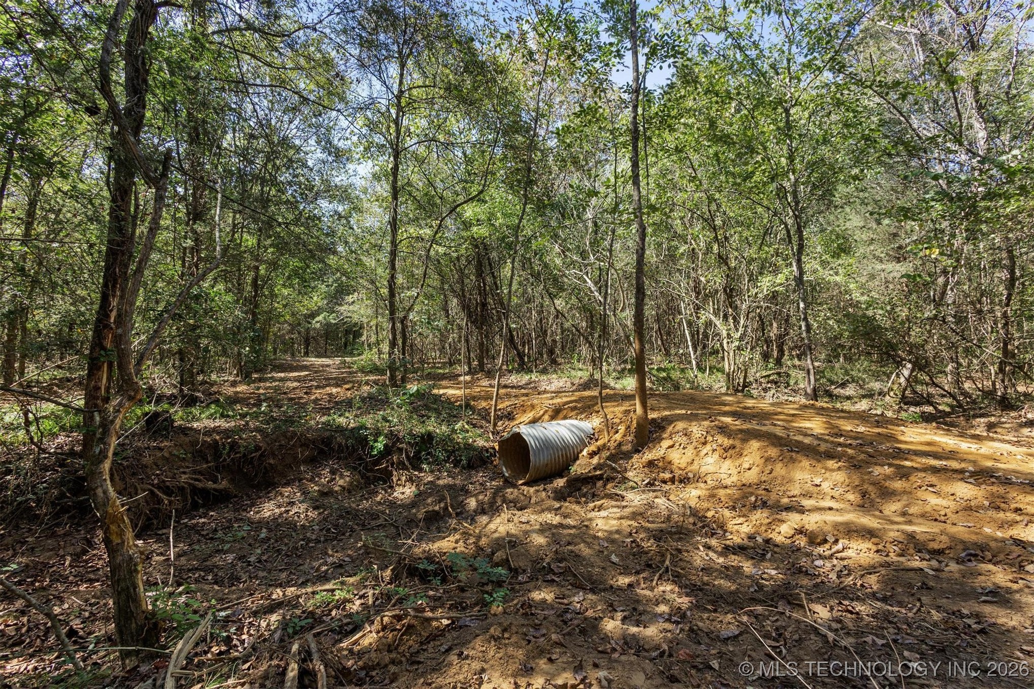 1552 Green Acres Road Property Photo 46