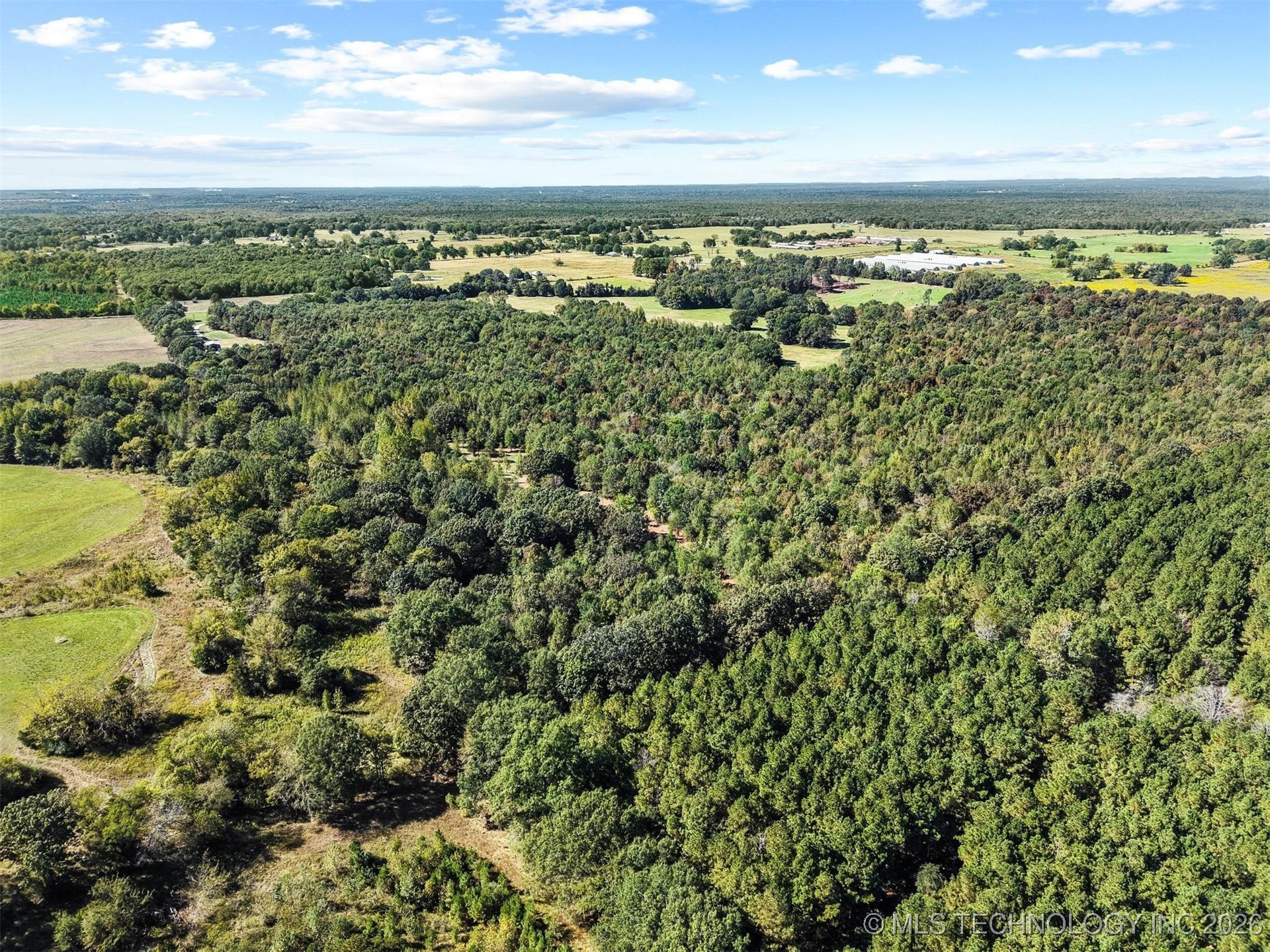 1552 Green Acres Road Property Photo 47