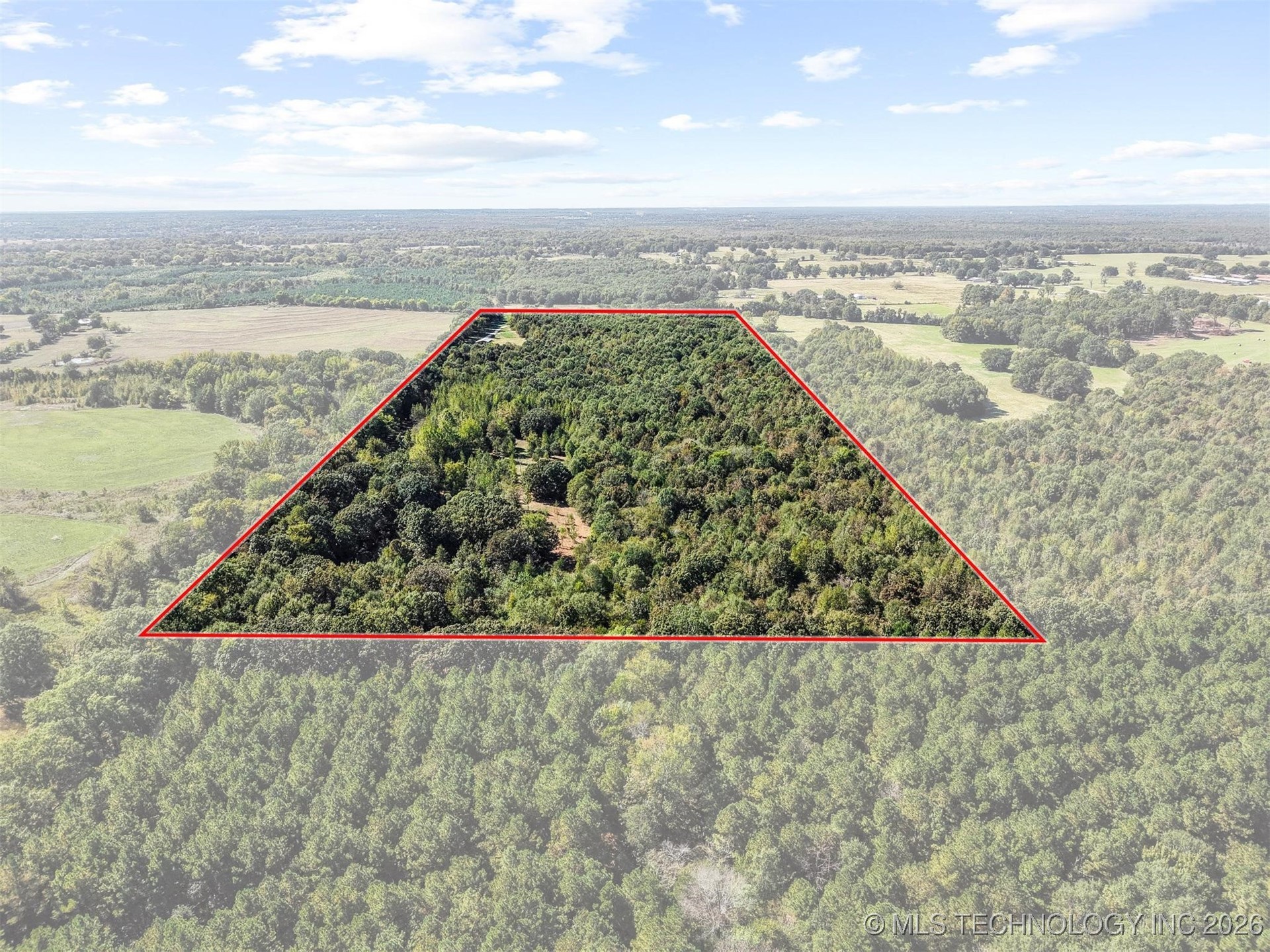 1552 Green Acres Road Property Photo 48