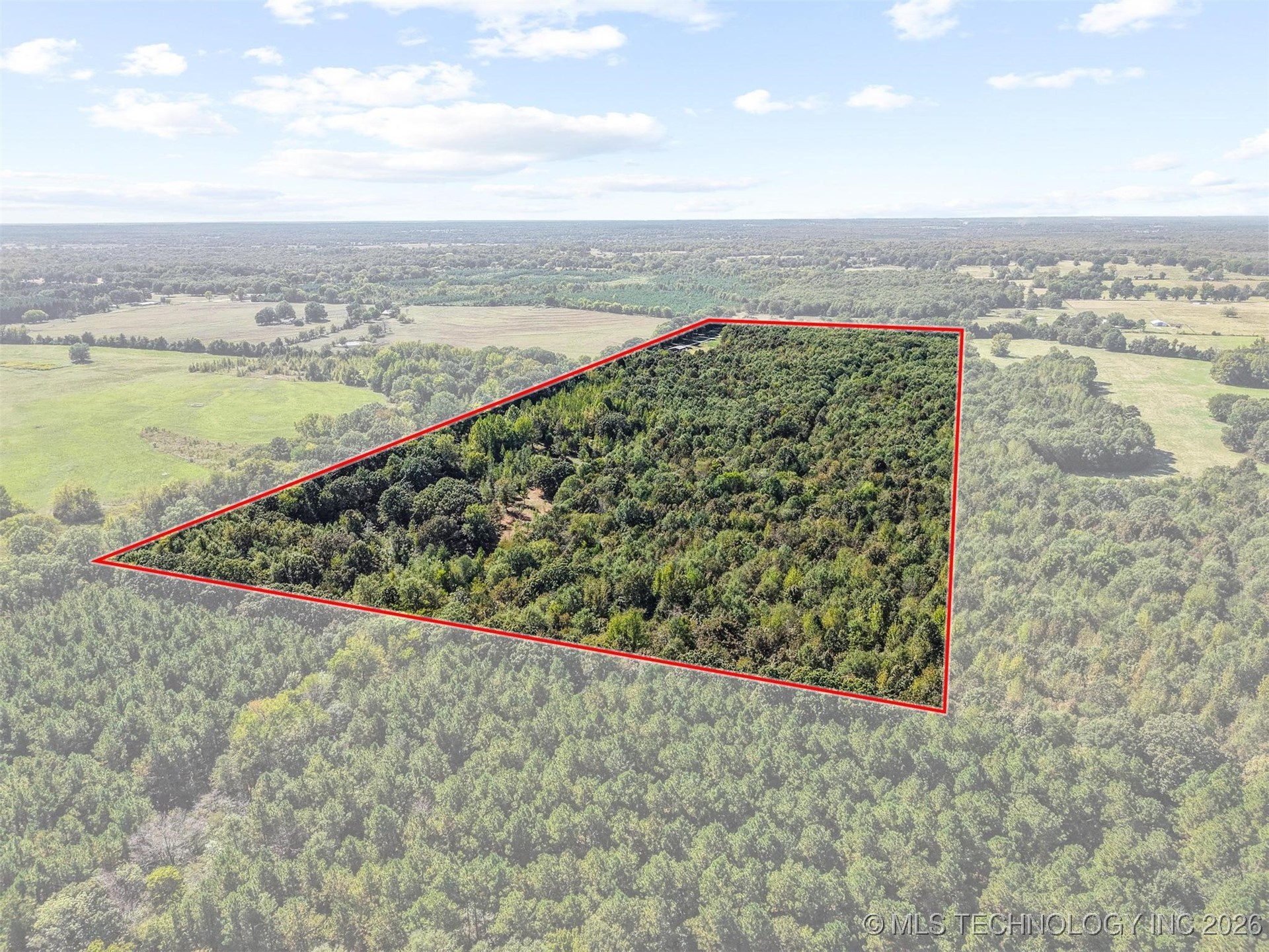 1552 Green Acres Road Property Photo 49