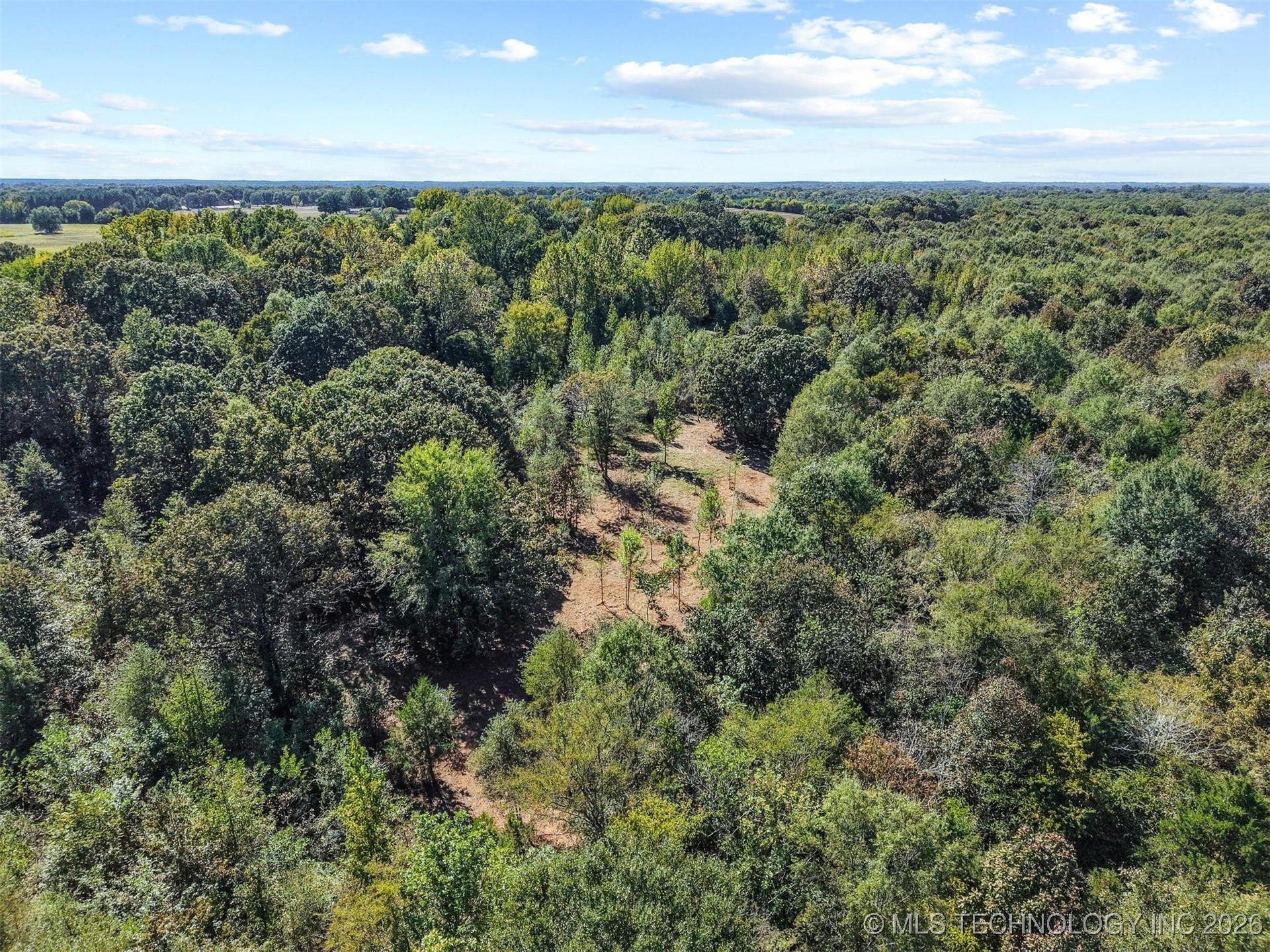 1552 Green Acres Road Property Photo 50