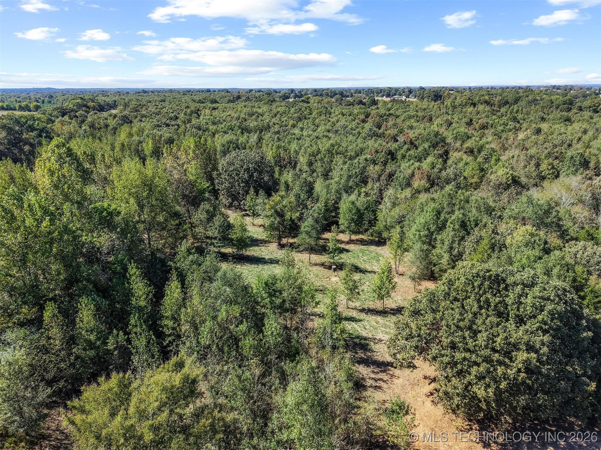 1552 Green Acres Road Property Photo 51