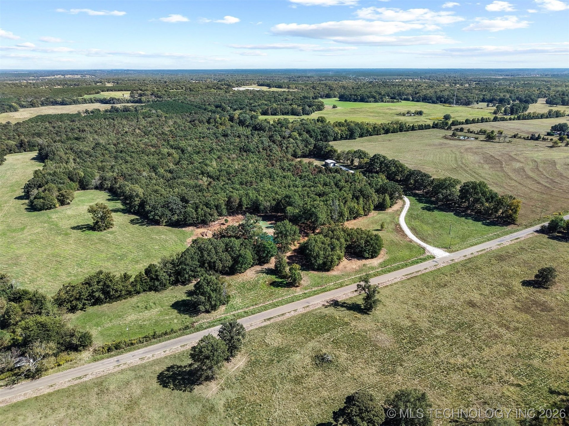 1552 Green Acres Road Property Photo 52