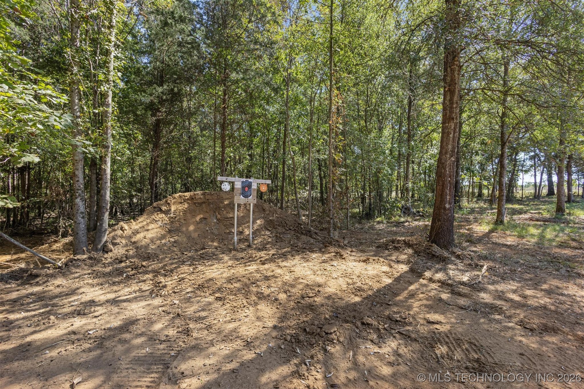 1552 Green Acres Road Property Photo 54