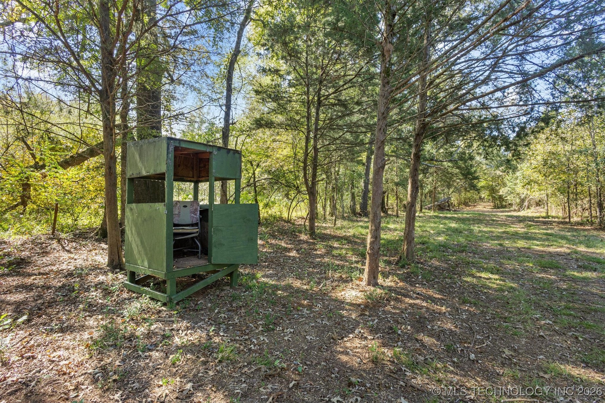 1552 Green Acres Road Property Photo 55