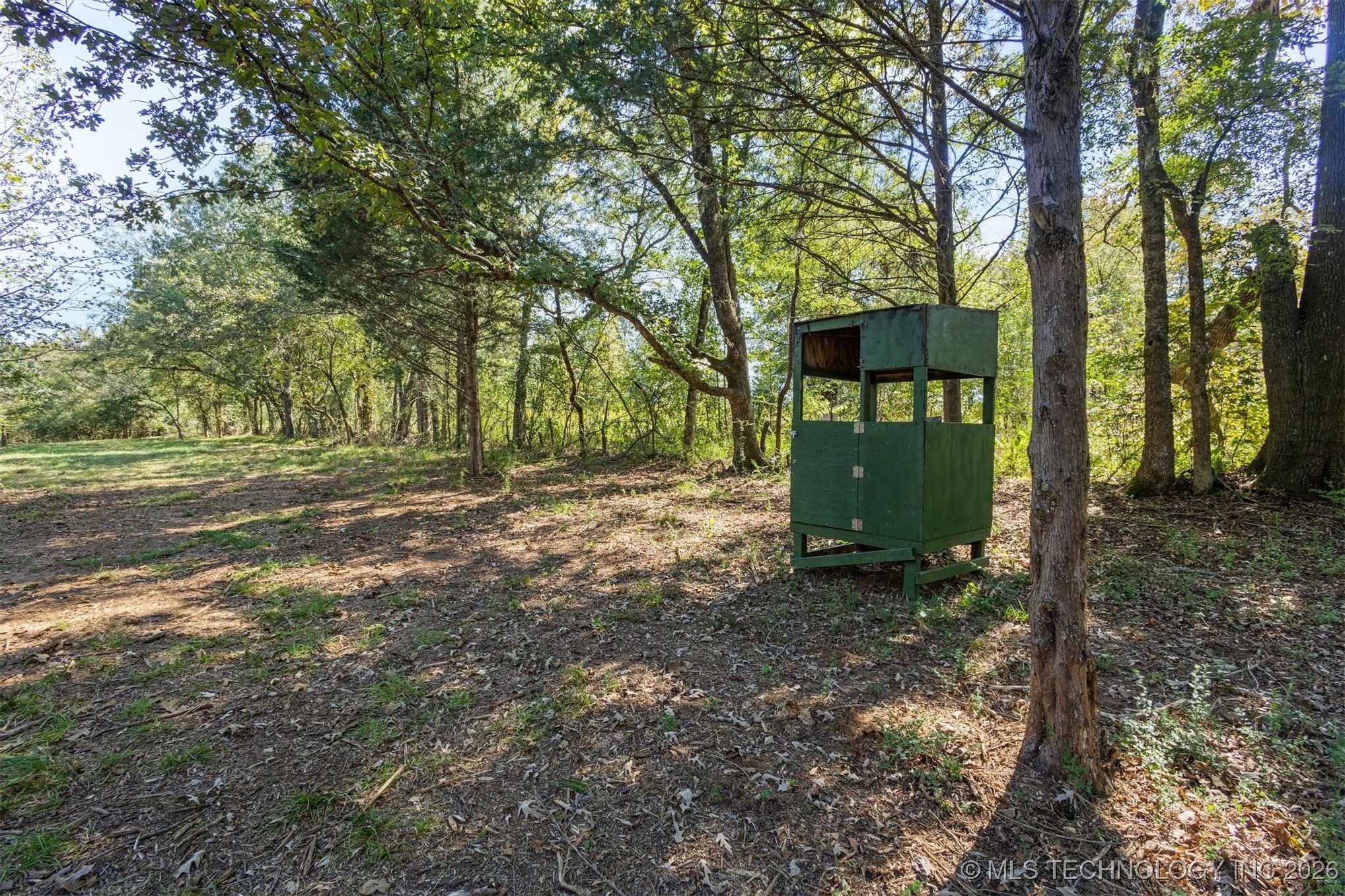 1552 Green Acres Road Property Photo 57
