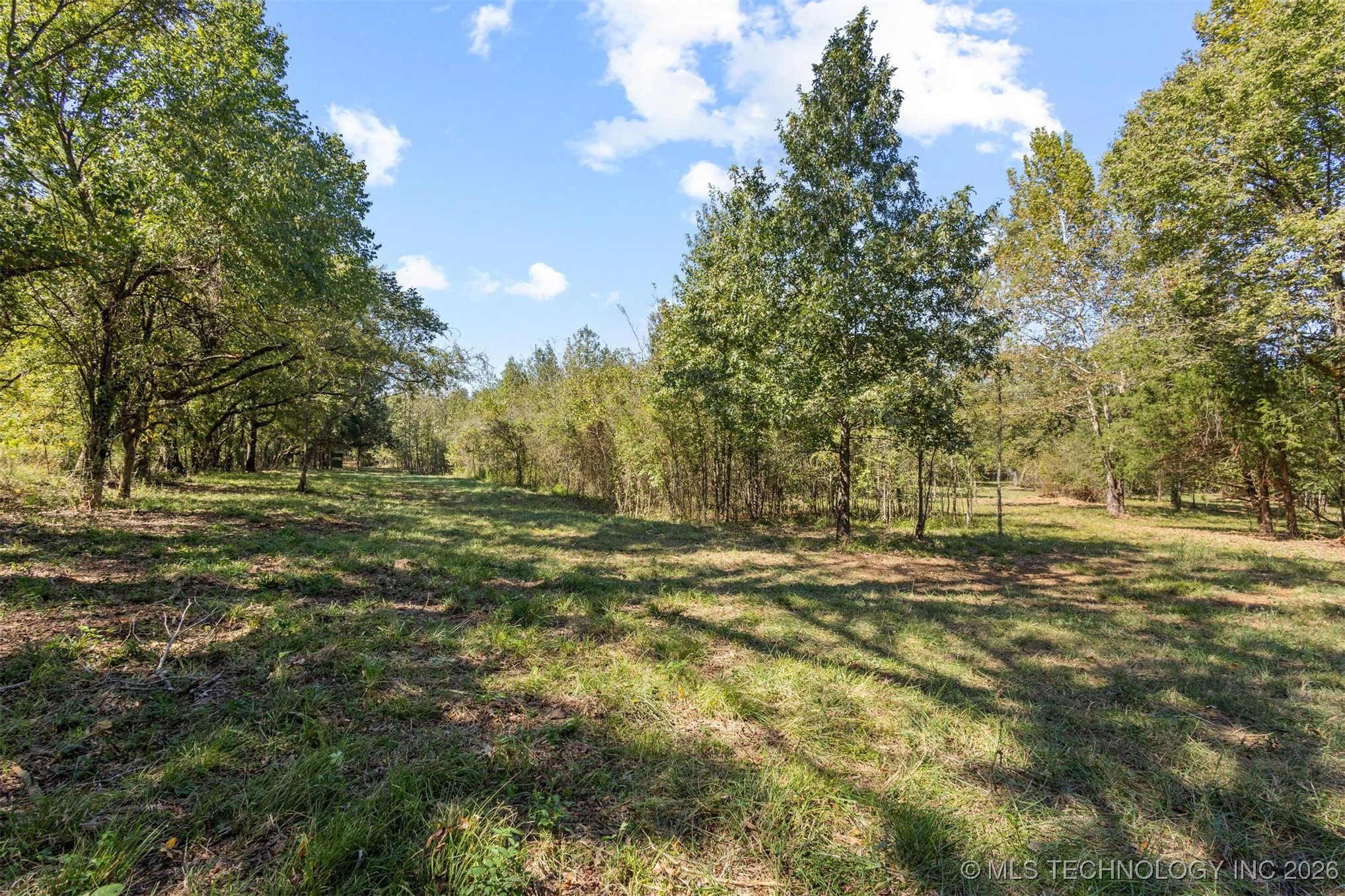 1552 Green Acres Road Property Photo 58