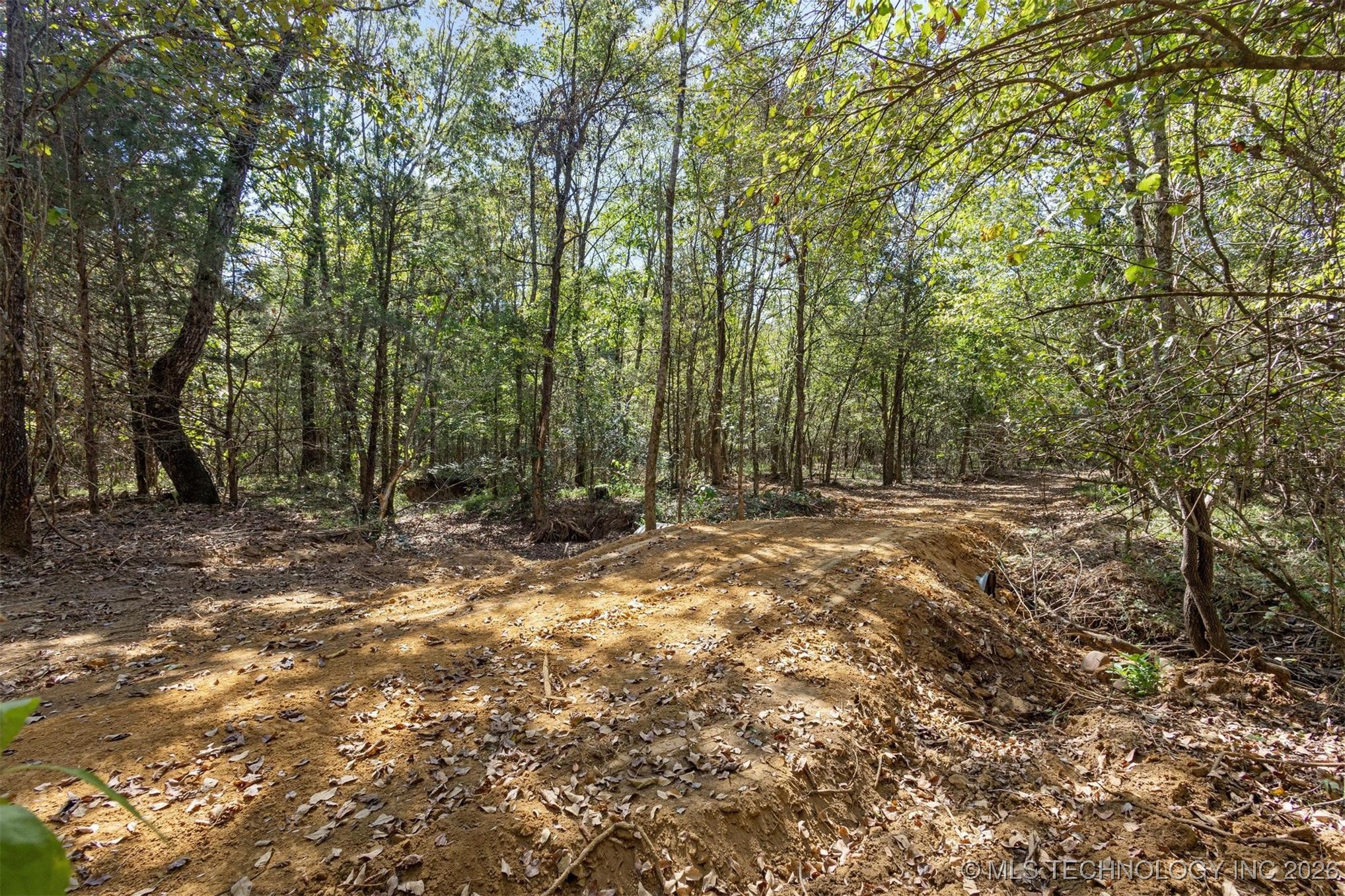 1552 Green Acres Road Property Photo 59