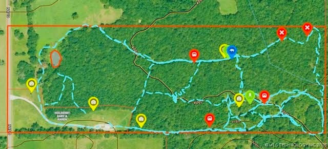 1552 Green Acres Road Property Photo 60