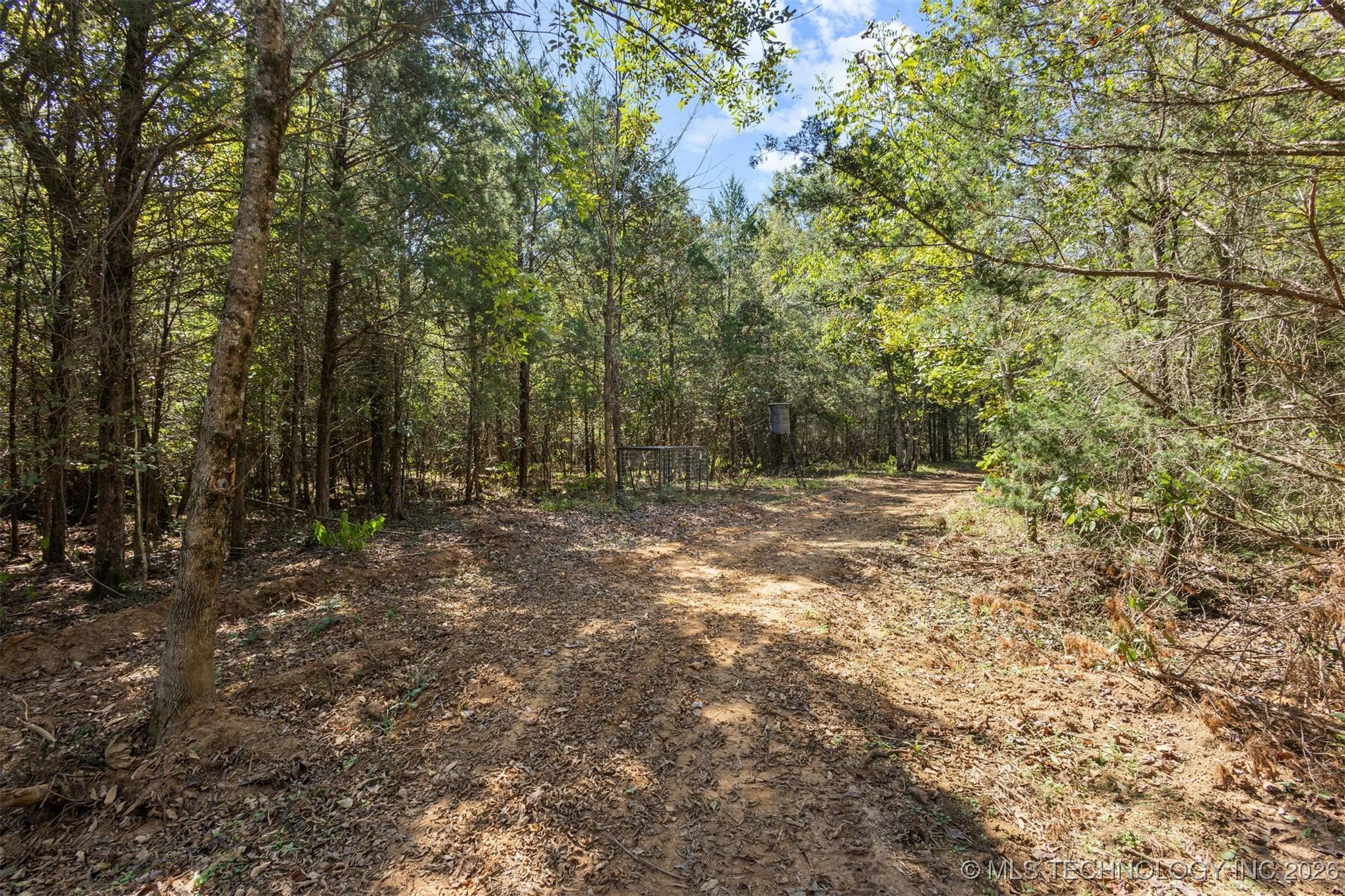 1552 Green Acres Road Property Photo 61