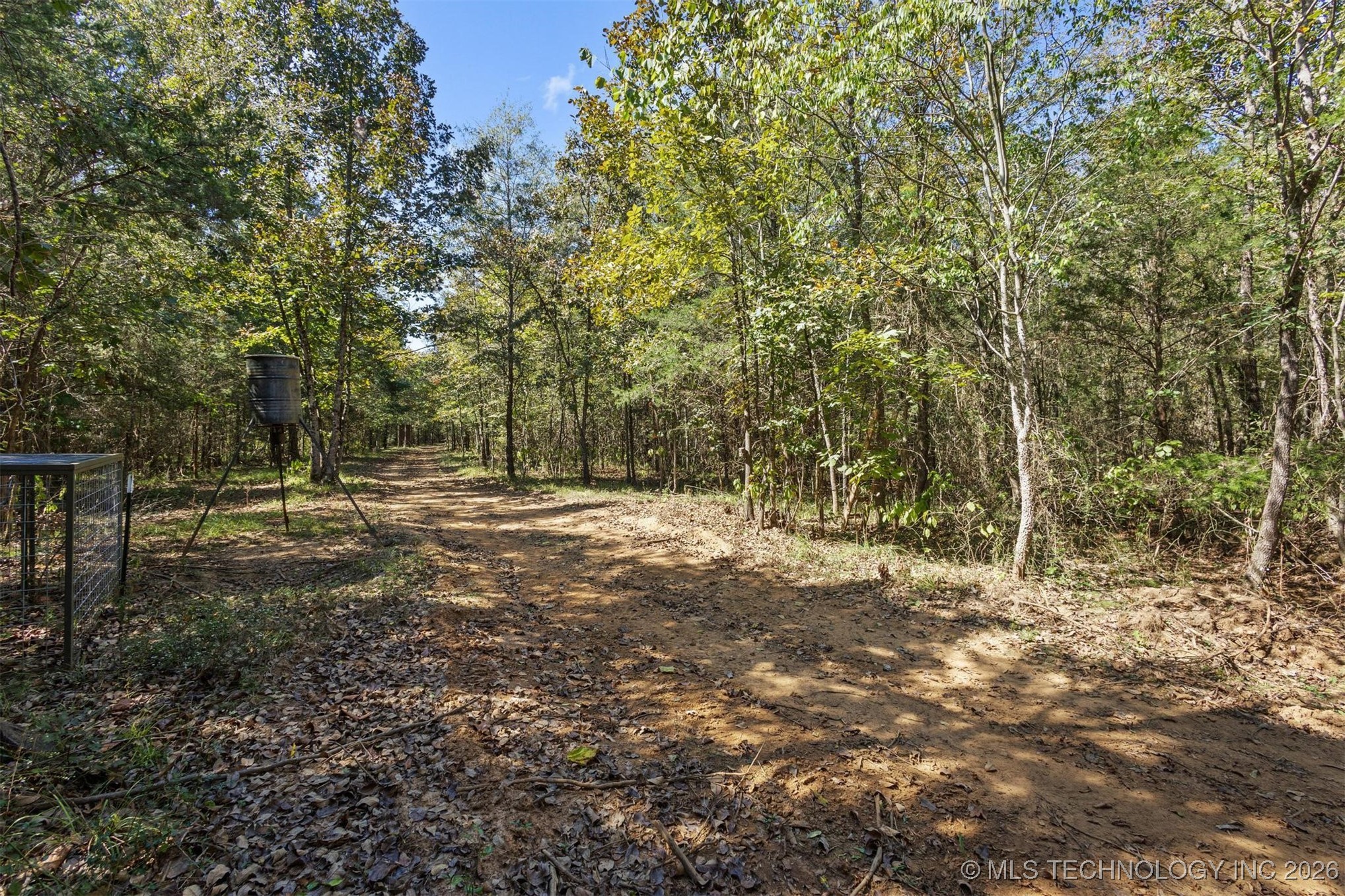 1552 Green Acres Road Property Photo 62