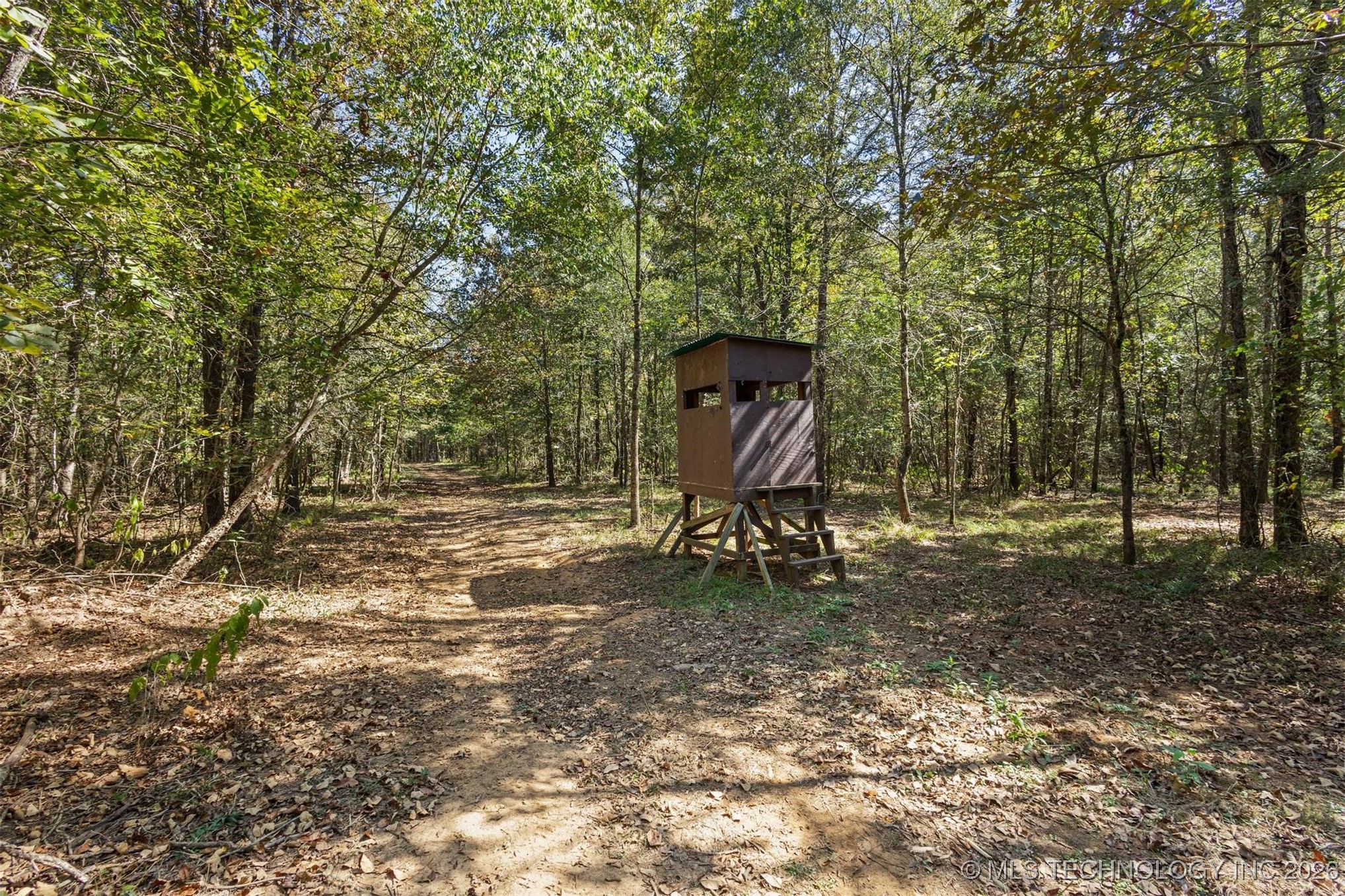 1552 Green Acres Road Property Photo 64