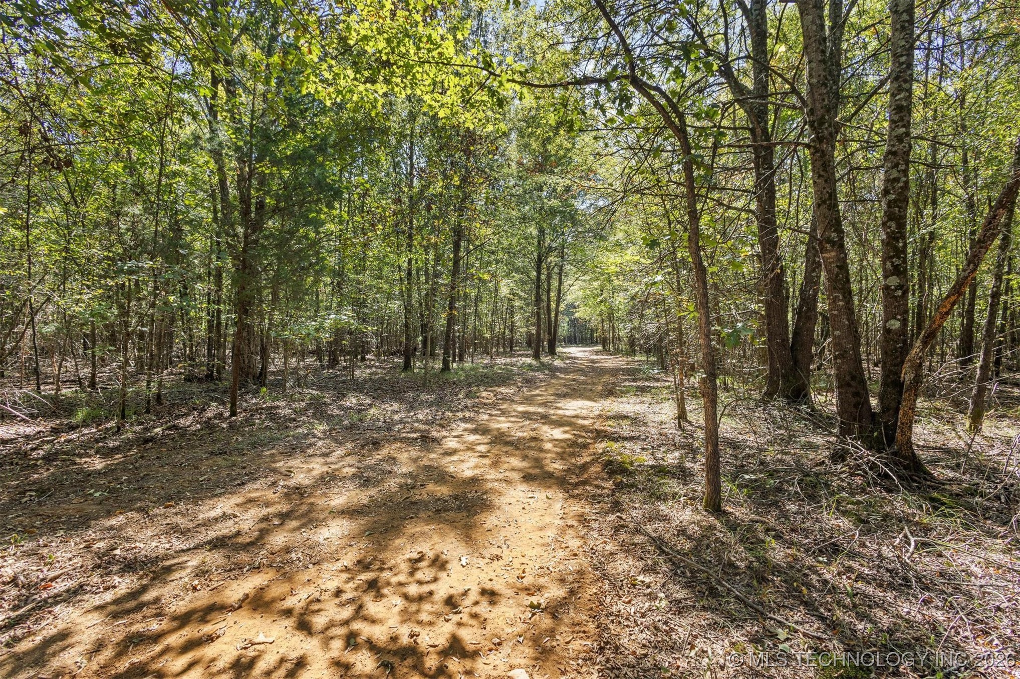 1552 Green Acres Road Property Photo 65