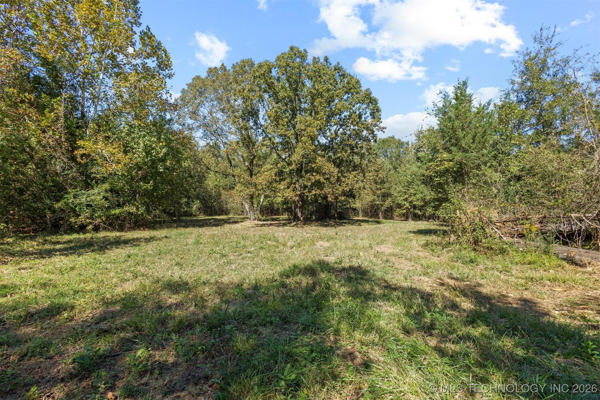 1552 Green Acres Road Property Photo 67