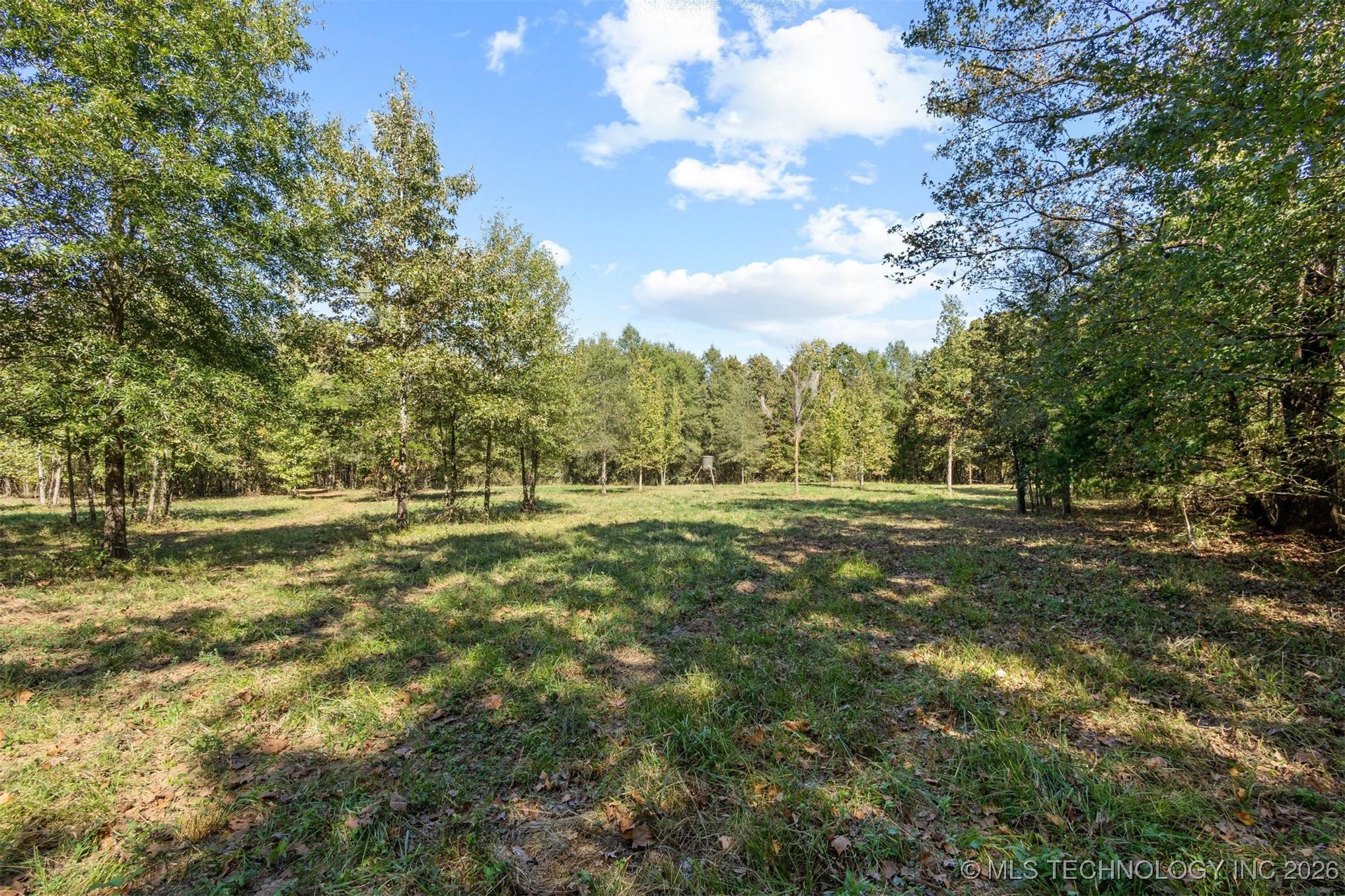 1552 Green Acres Road Property Photo 68