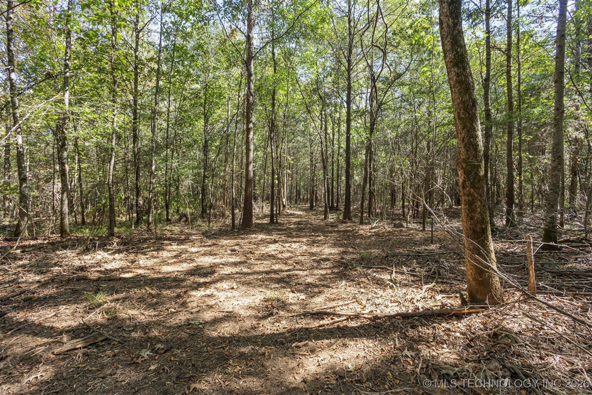 1552 Green Acres Road Property Photo 71