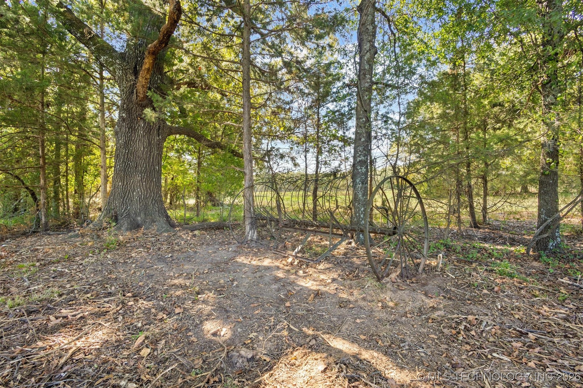 1552 Green Acres Road Property Photo 72