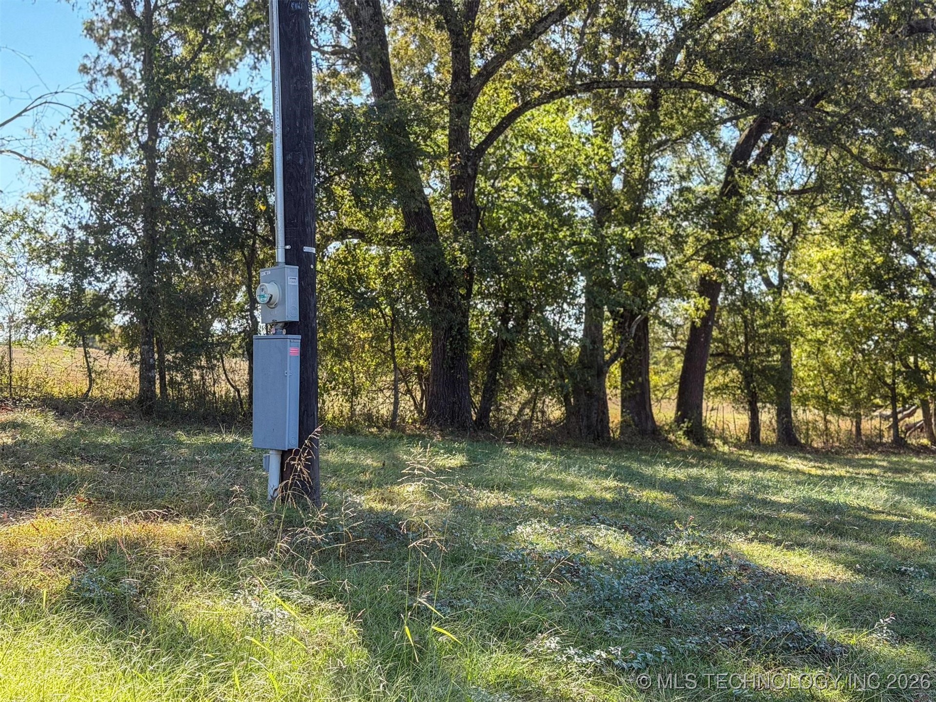 1552 Green Acres Road Property Photo 74