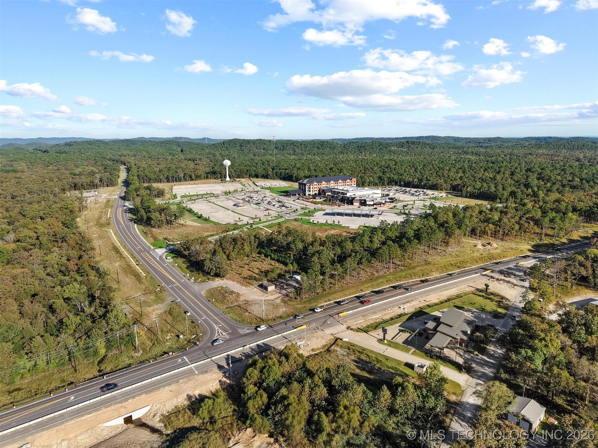 1552 Green Acres Road Property Photo 76