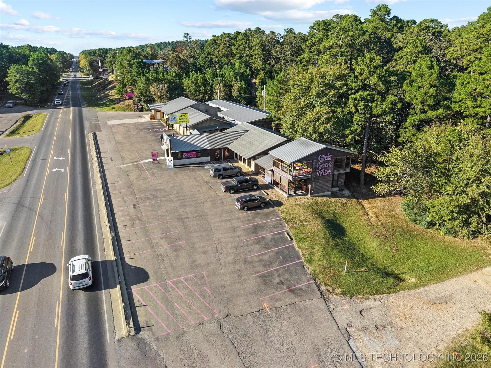 1552 Green Acres Road Property Photo 78