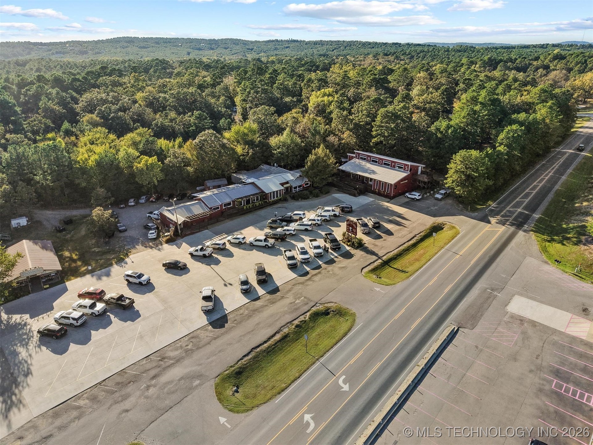 1552 Green Acres Road Property Photo 79