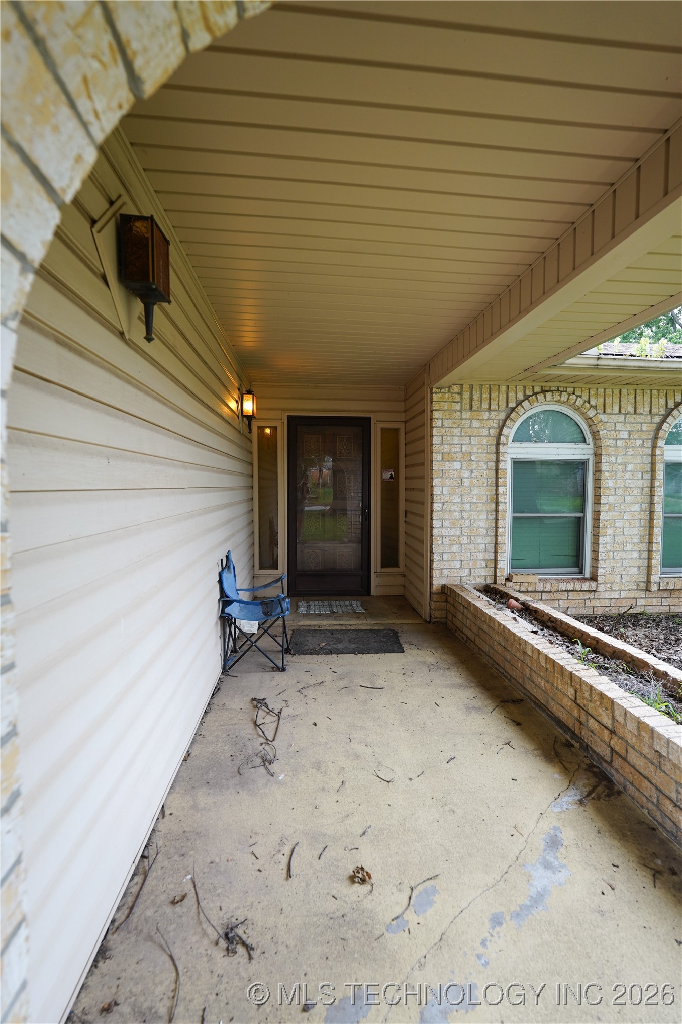 2613 Turner Street Property Photo 2