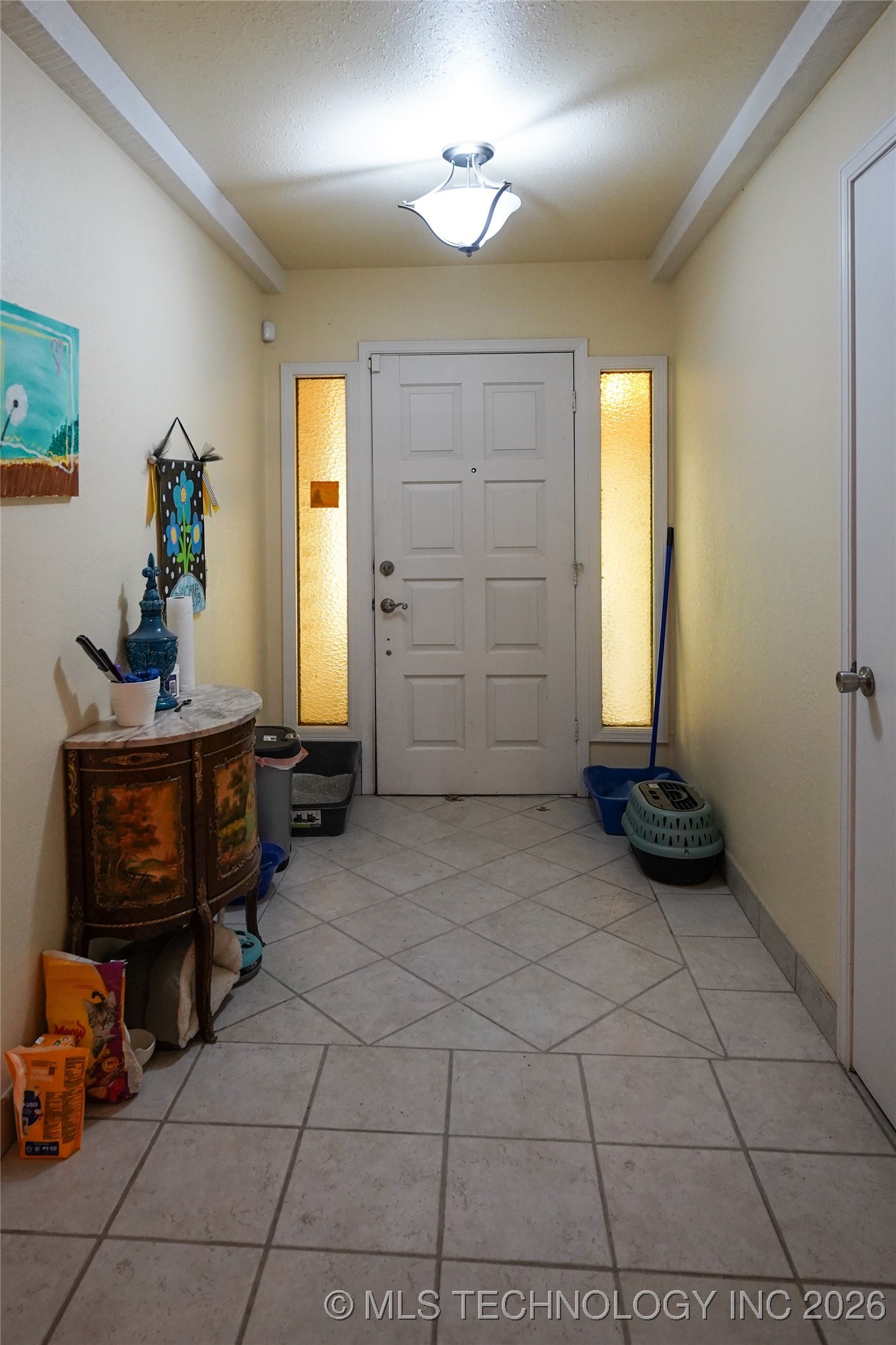 2613 Turner Street Property Photo 3