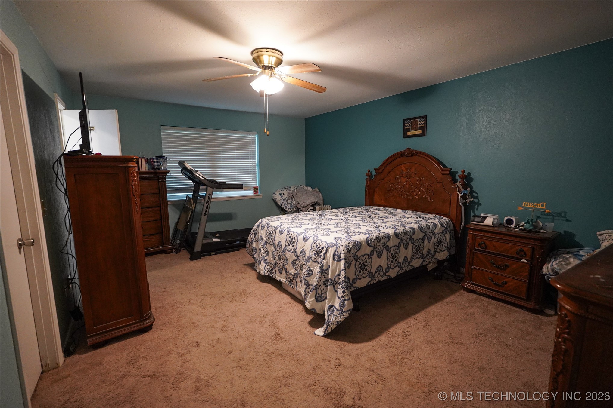 2613 Turner Street Property Photo 10