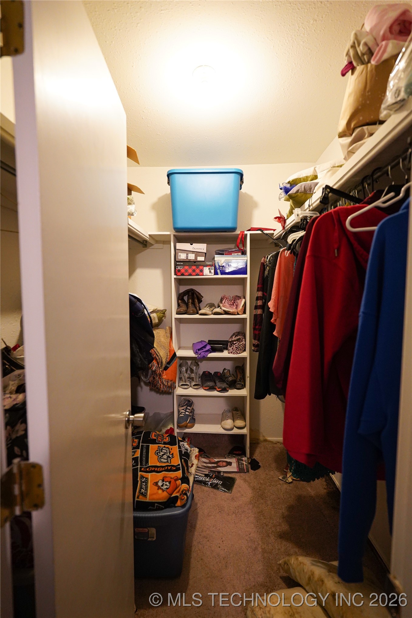 2613 Turner Street Property Photo 12