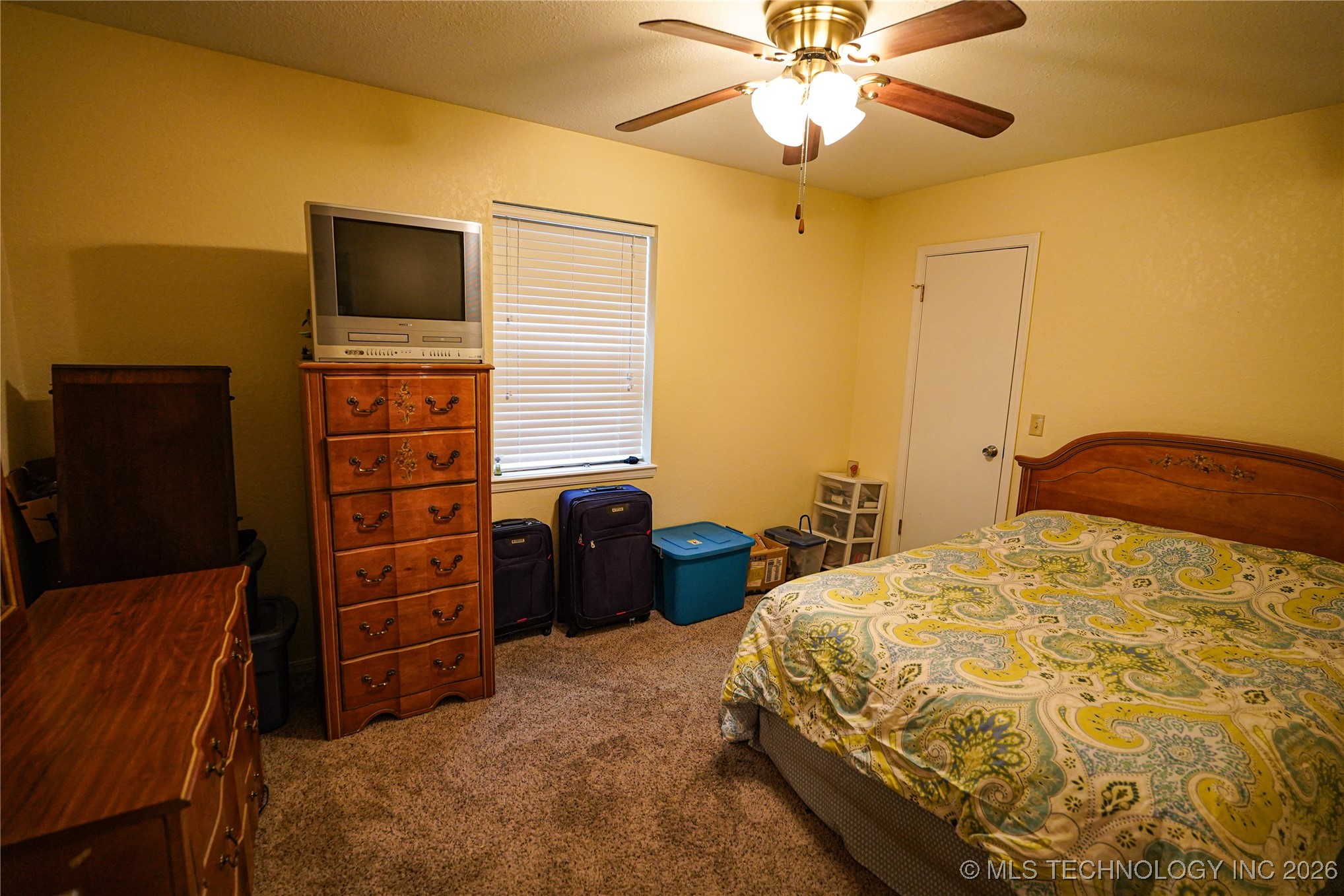 2613 Turner Street Property Photo 13