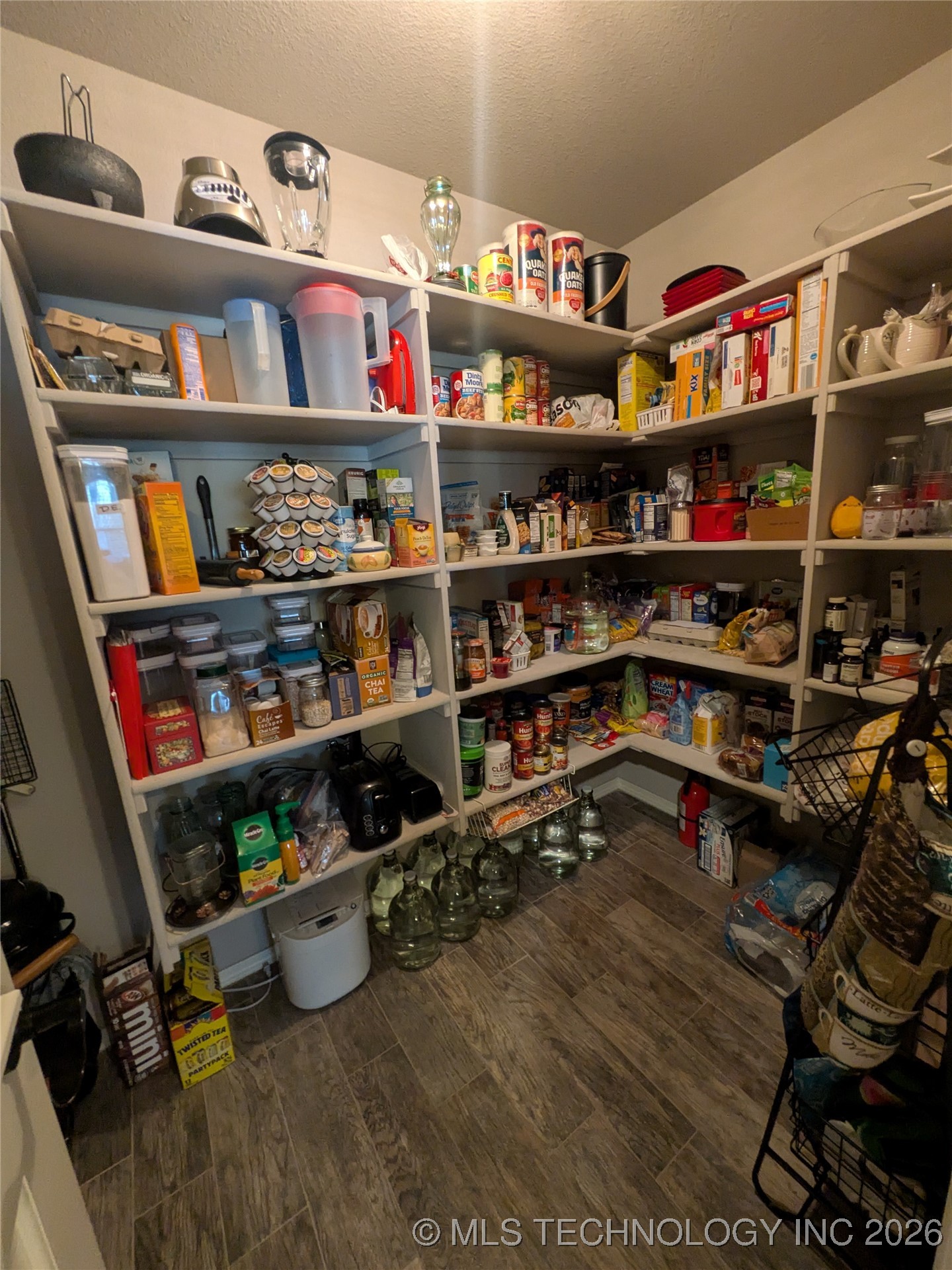 8221 N 154th East Avenue Property Photo 8