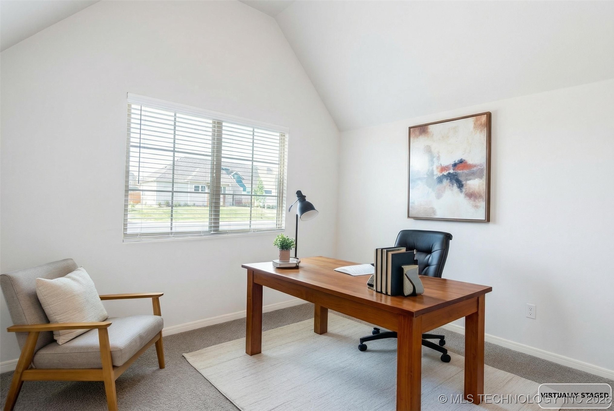 8221 N 154th East Avenue Property Photo 9