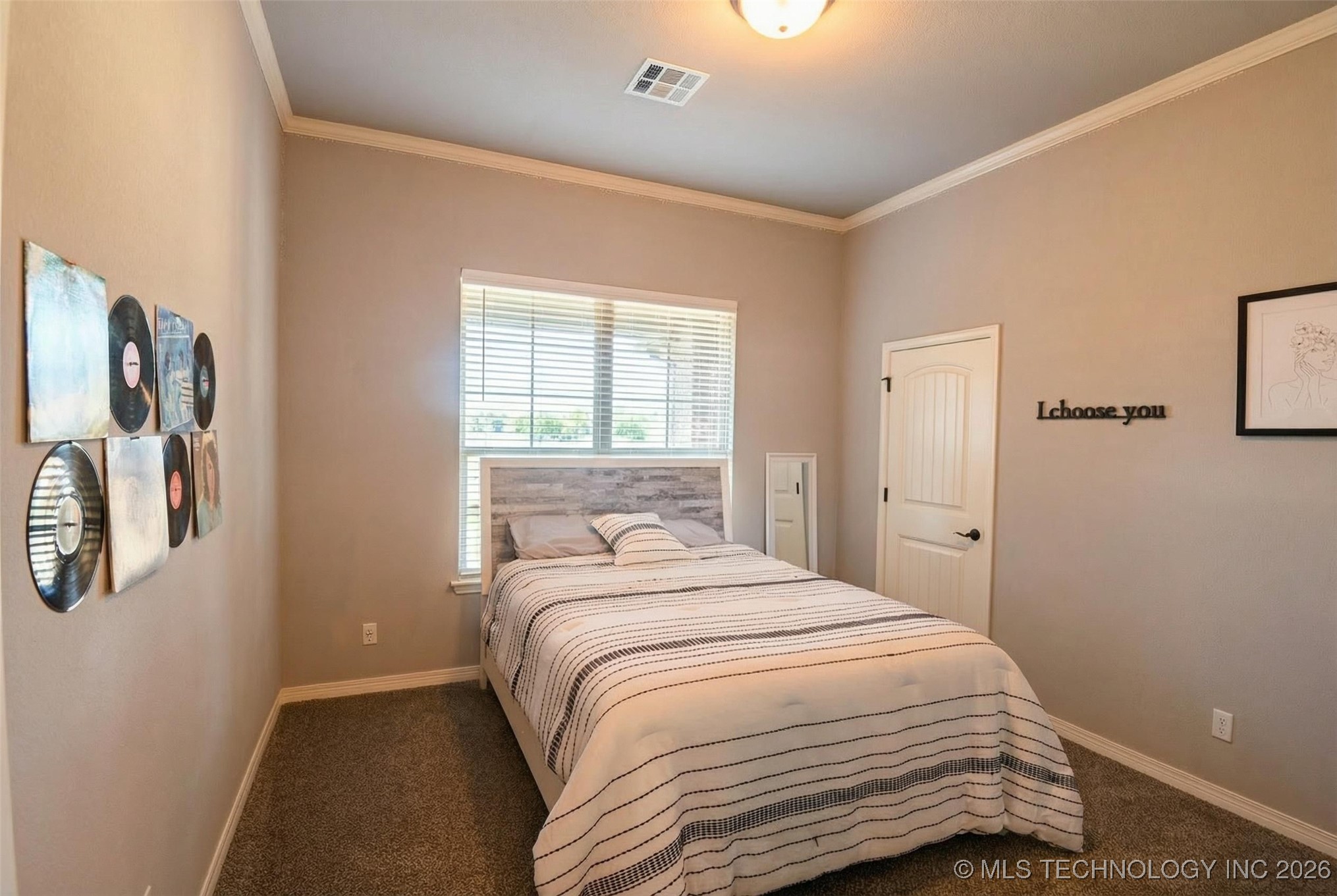 8221 N 154th East Avenue Property Photo 10