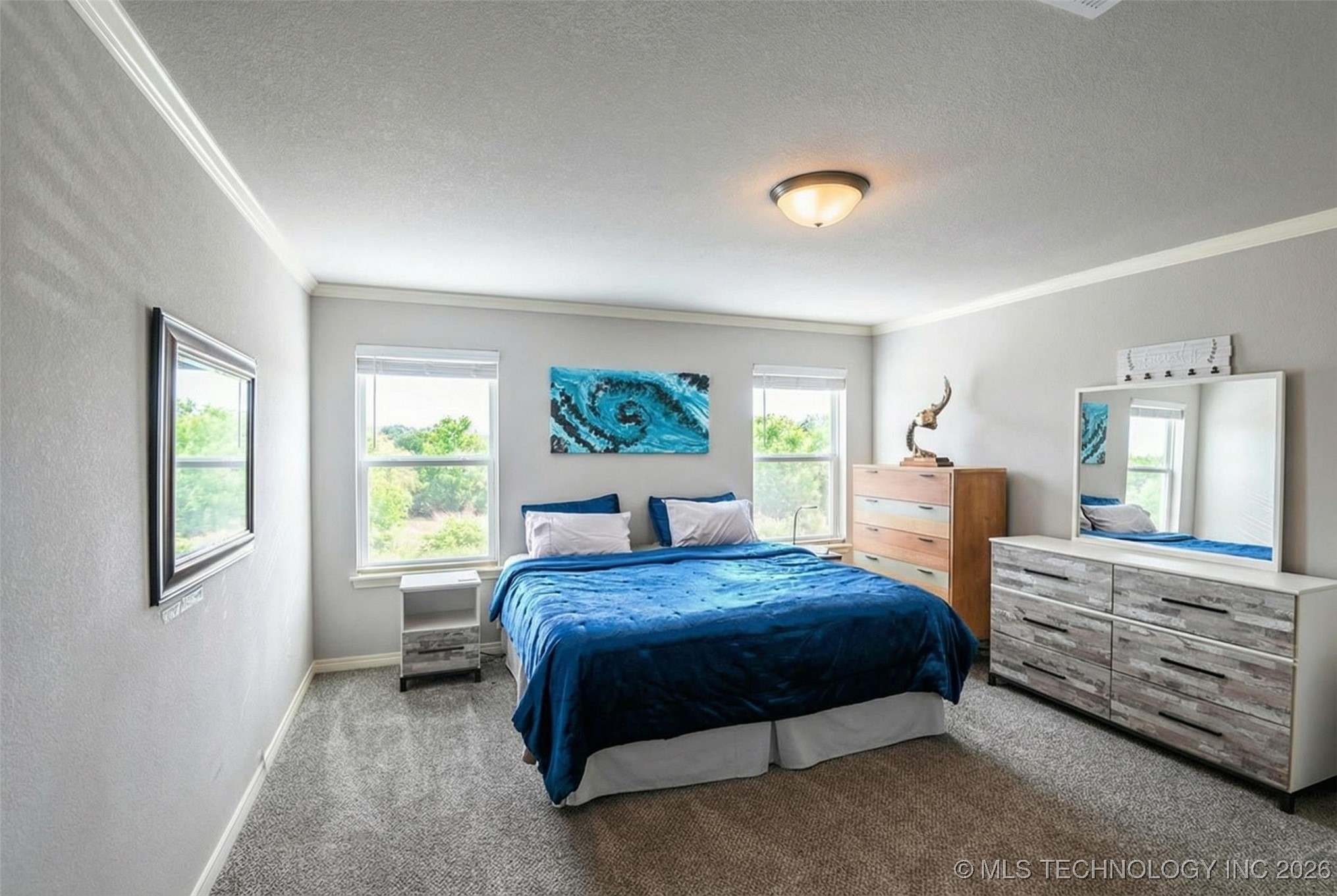 8221 N 154th East Avenue Property Photo 11