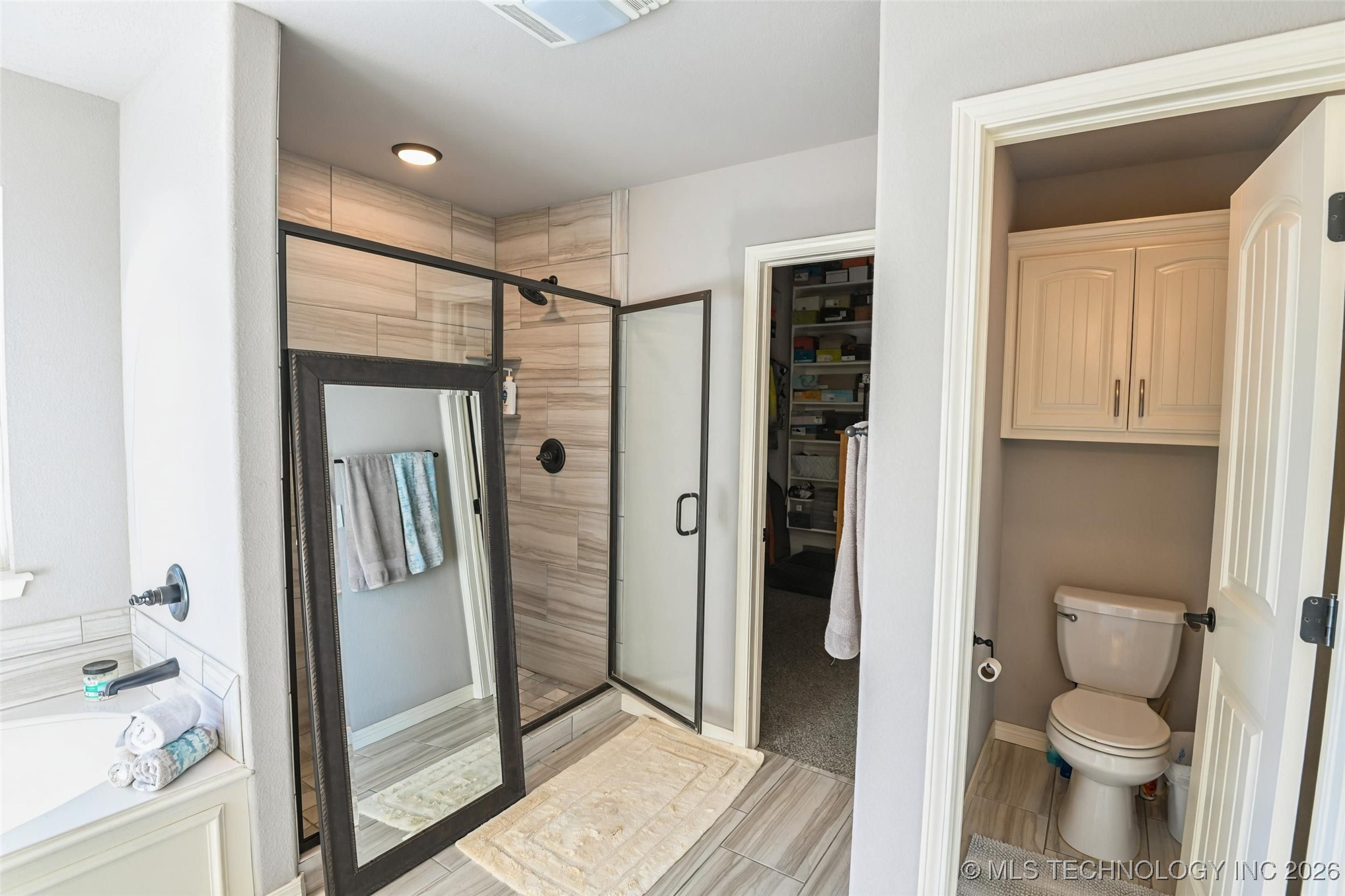 8221 N 154th East Avenue Property Photo 13