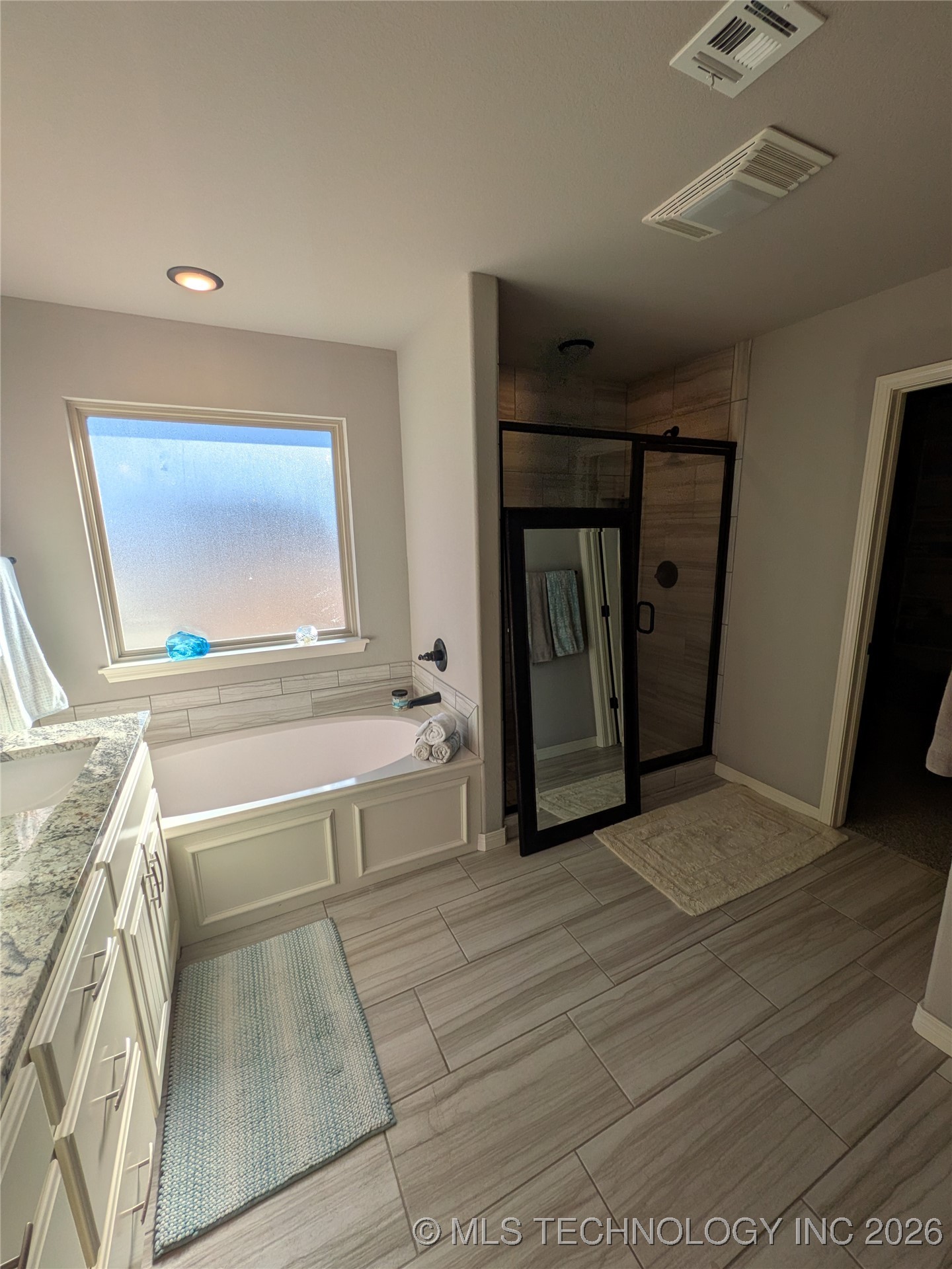 8221 N 154th East Avenue Property Photo 14