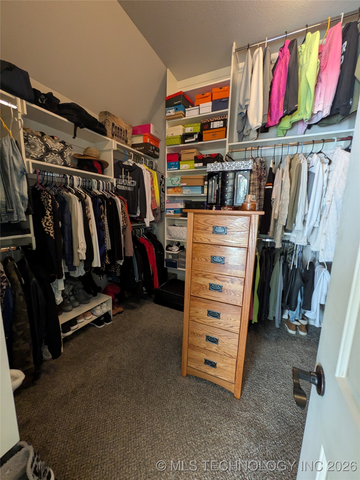 8221 N 154th East Avenue Property Photo 17