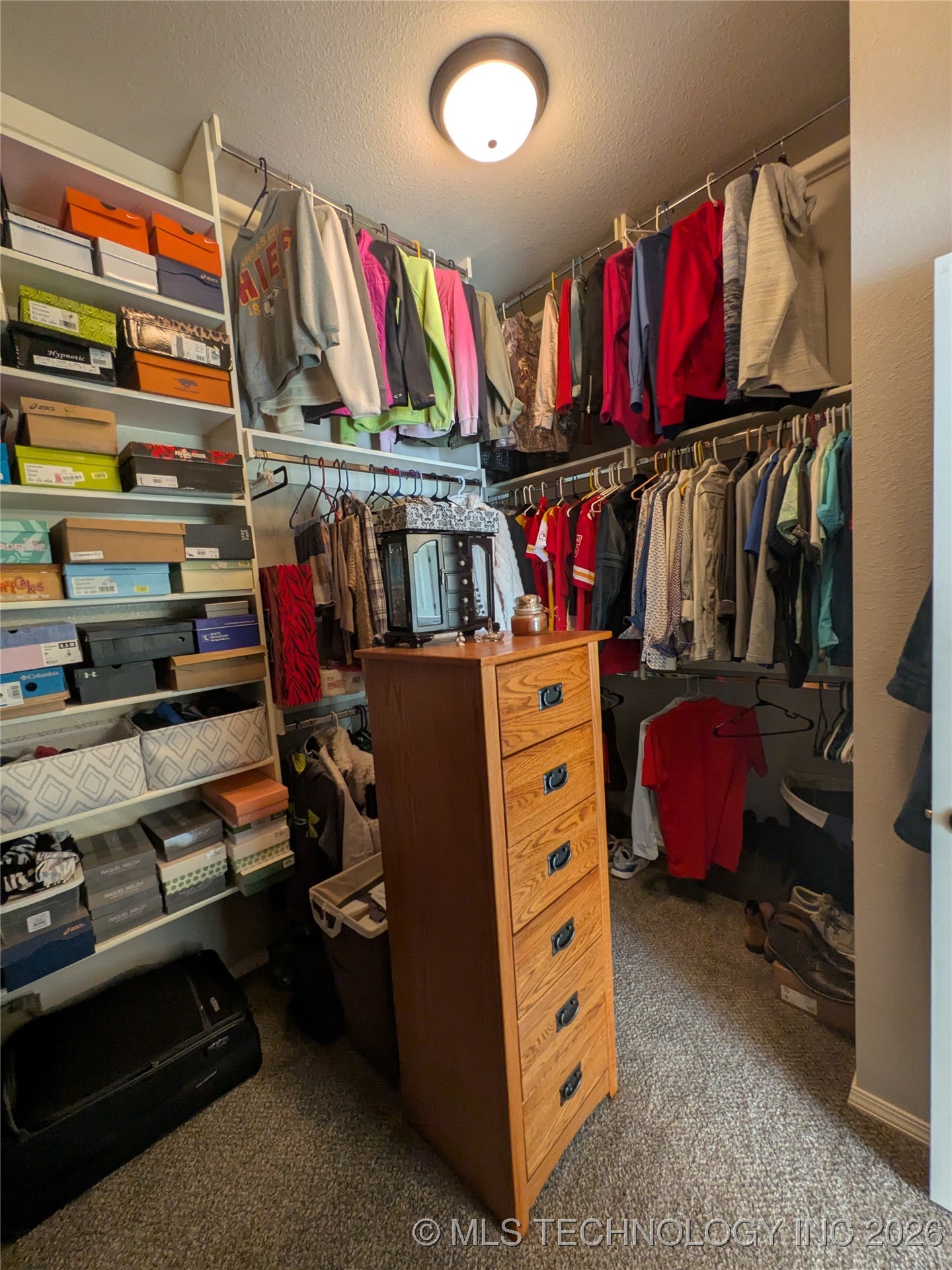 8221 N 154th East Avenue Property Photo 18