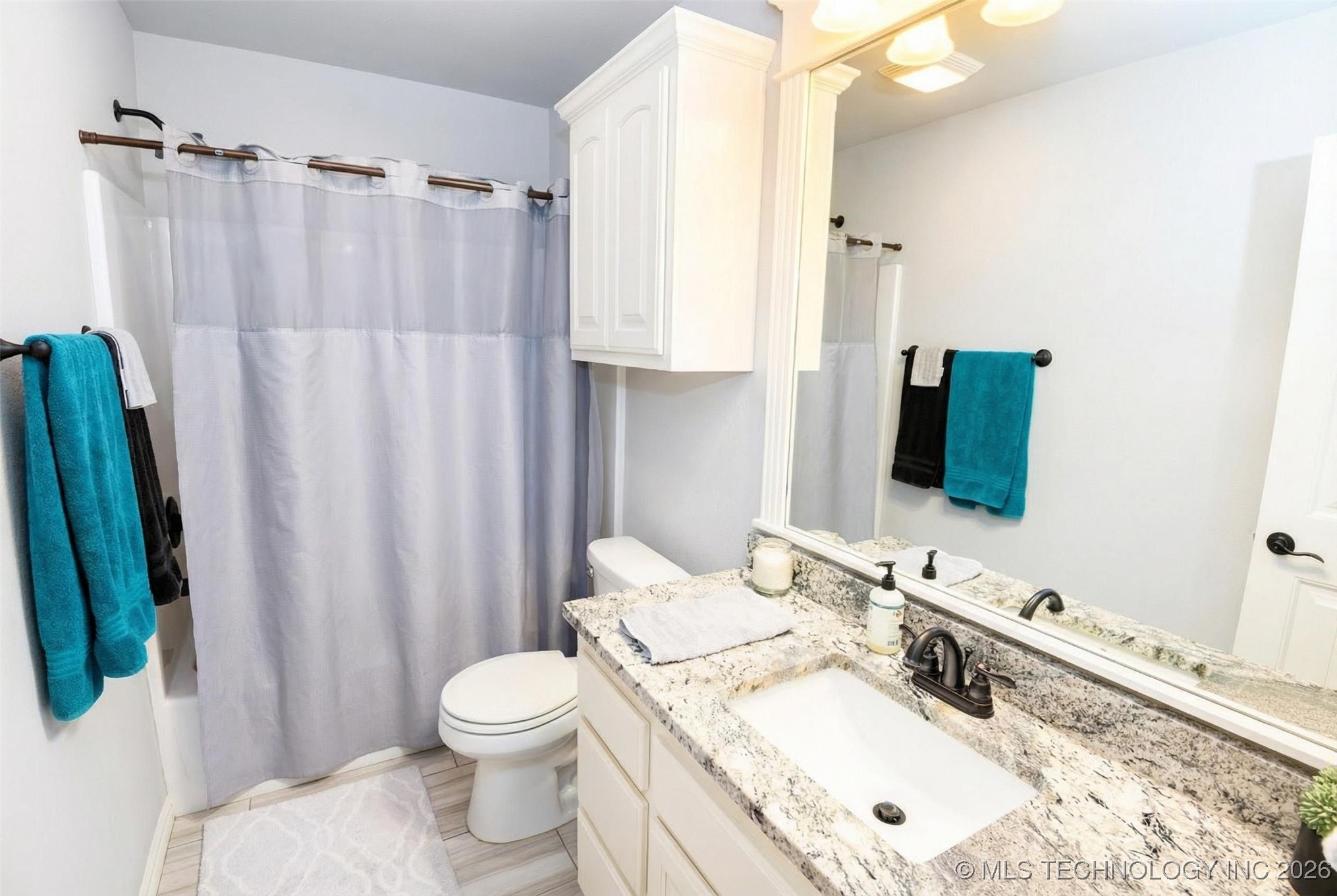 8221 N 154th East Avenue Property Photo 19