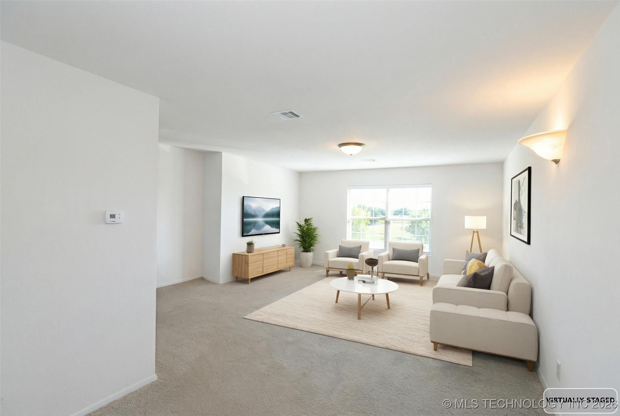 8221 N 154th East Avenue Property Photo 20