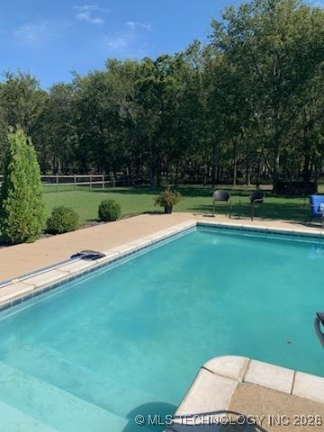 8221 N 154th East Avenue Property Photo 23