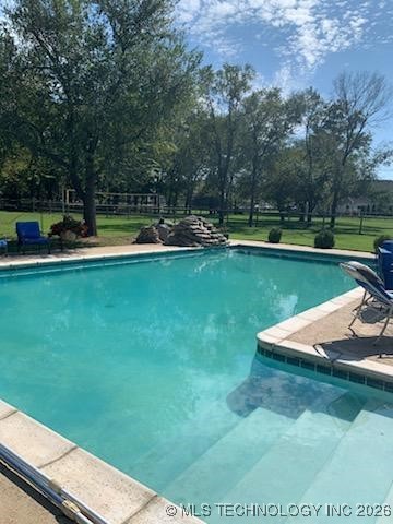 8221 N 154th East Avenue Property Photo 24